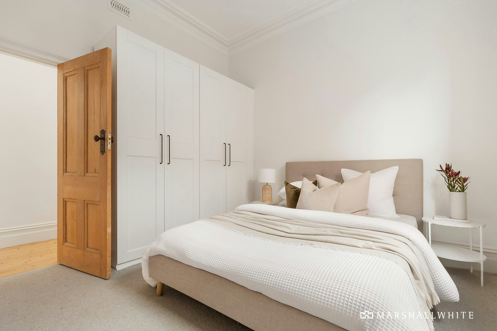 17 Chomley Street, Prahran, VIC