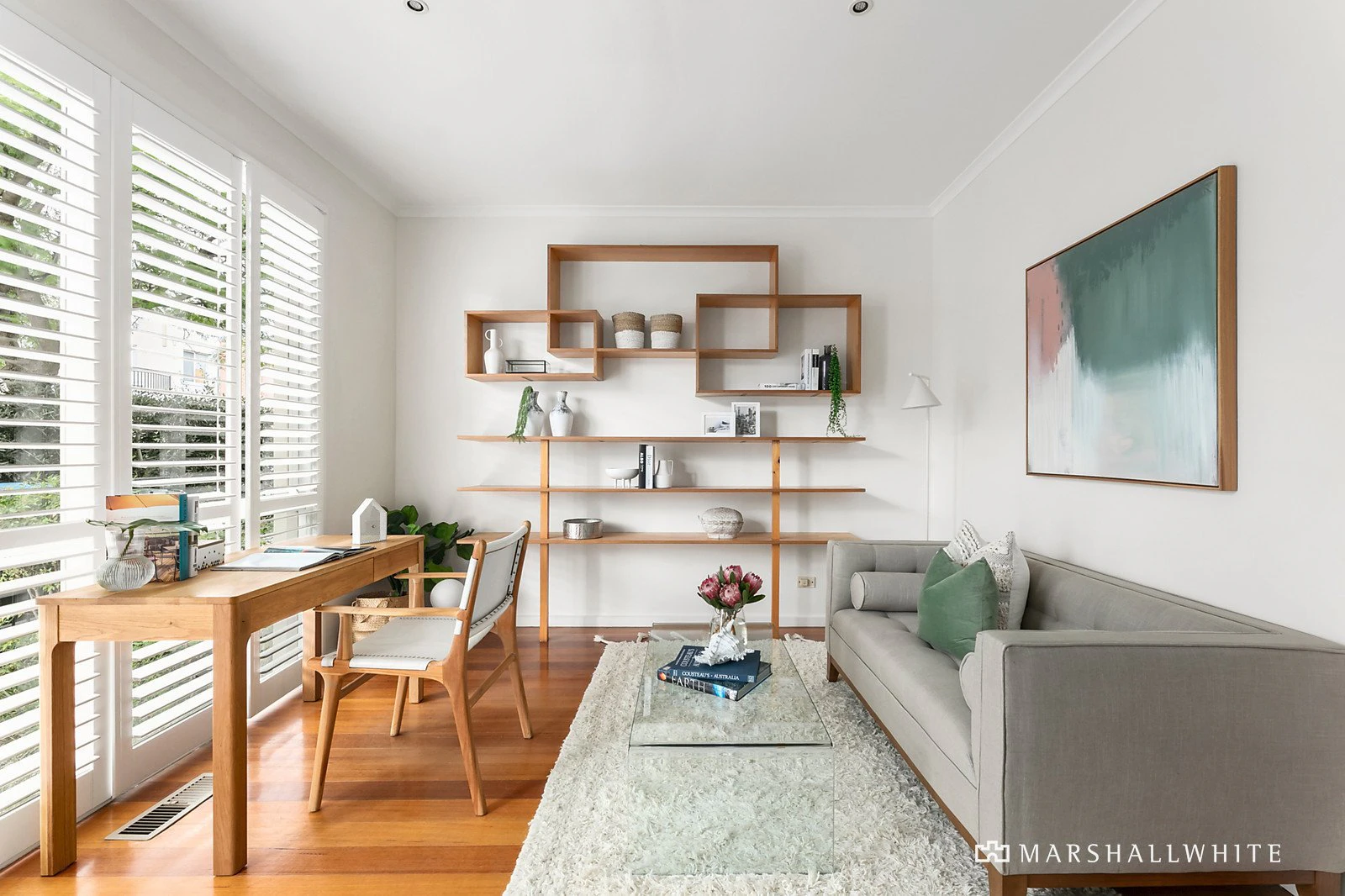 7 Atkinson Close, Windsor, VIC
