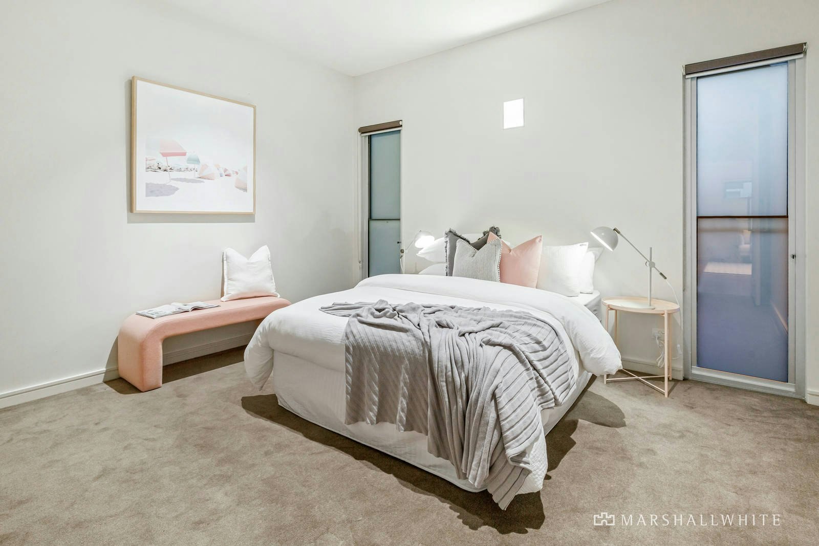 11A Bath Street, Mornington, VIC