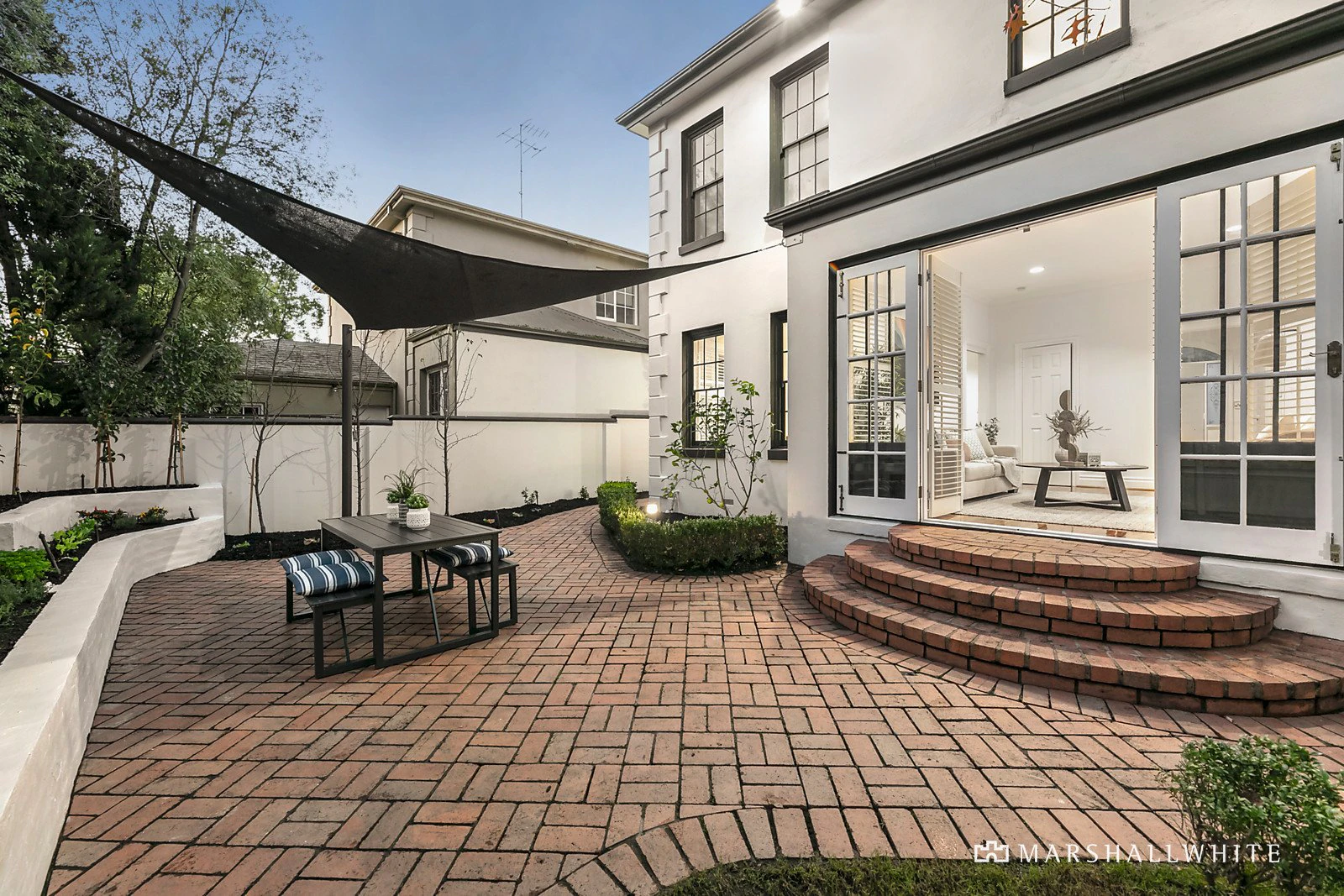 1051 Burke Road, Hawthorn East, VIC