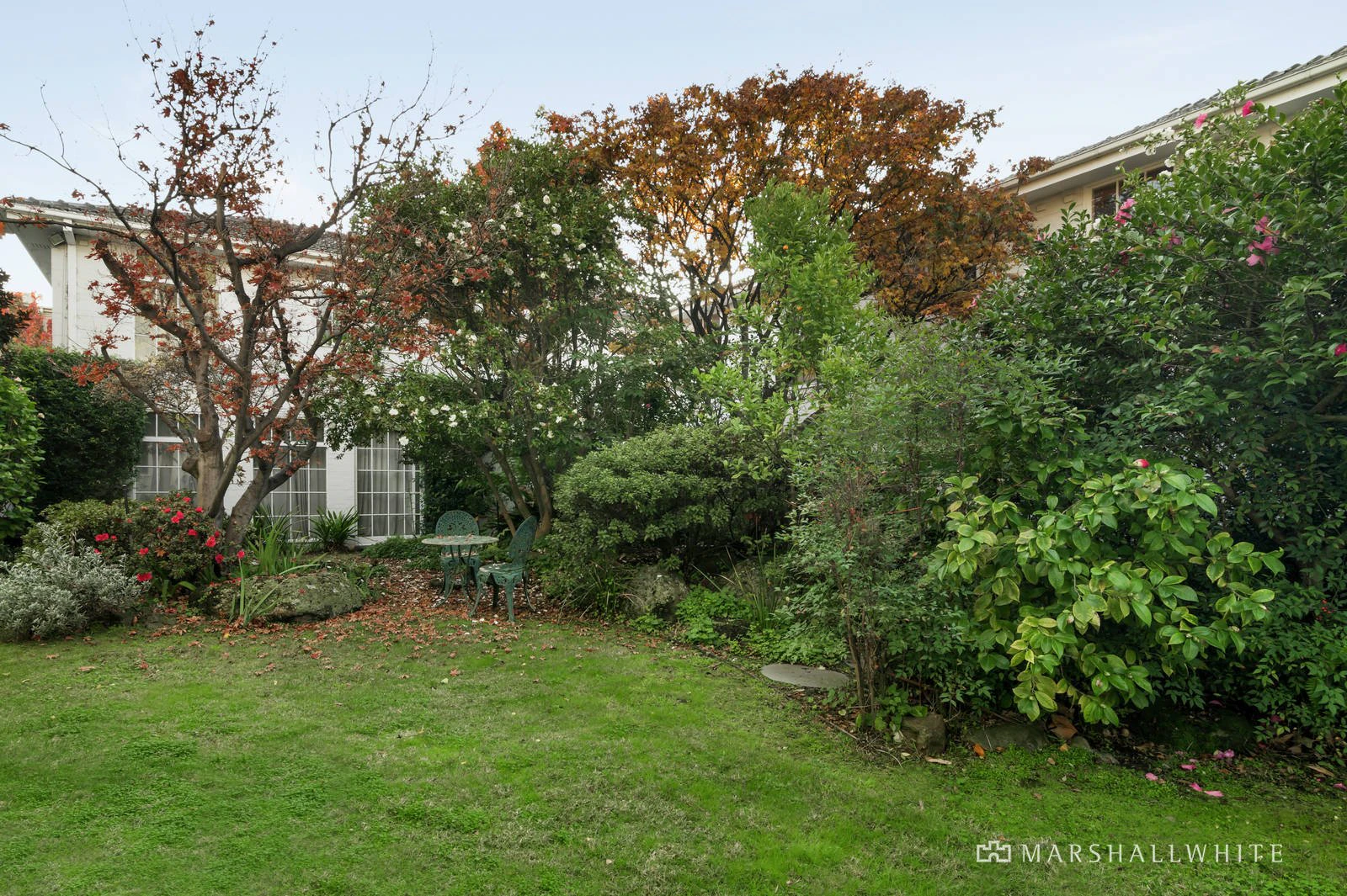 19A Grange Road, Toorak, VIC