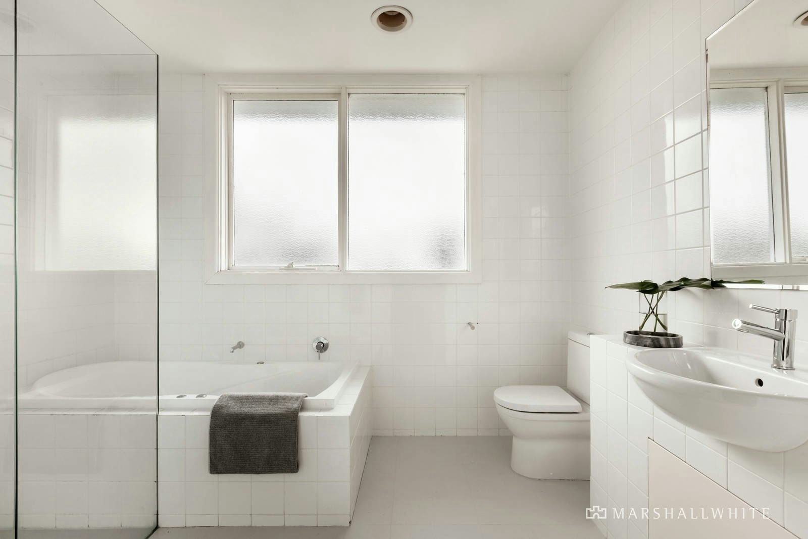 123 Stanhope Street, Malvern, VIC