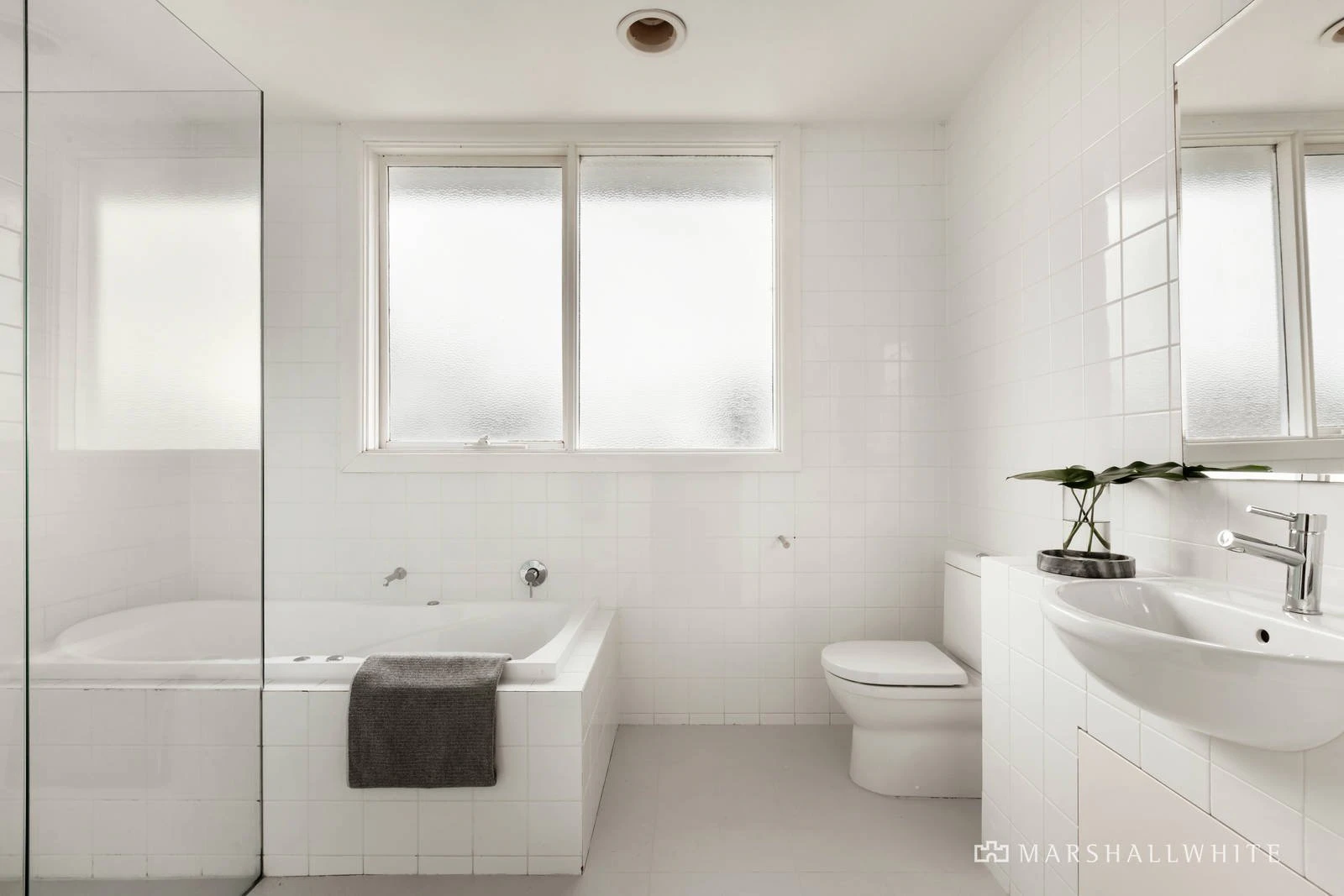 123 Stanhope Street, Malvern, VIC