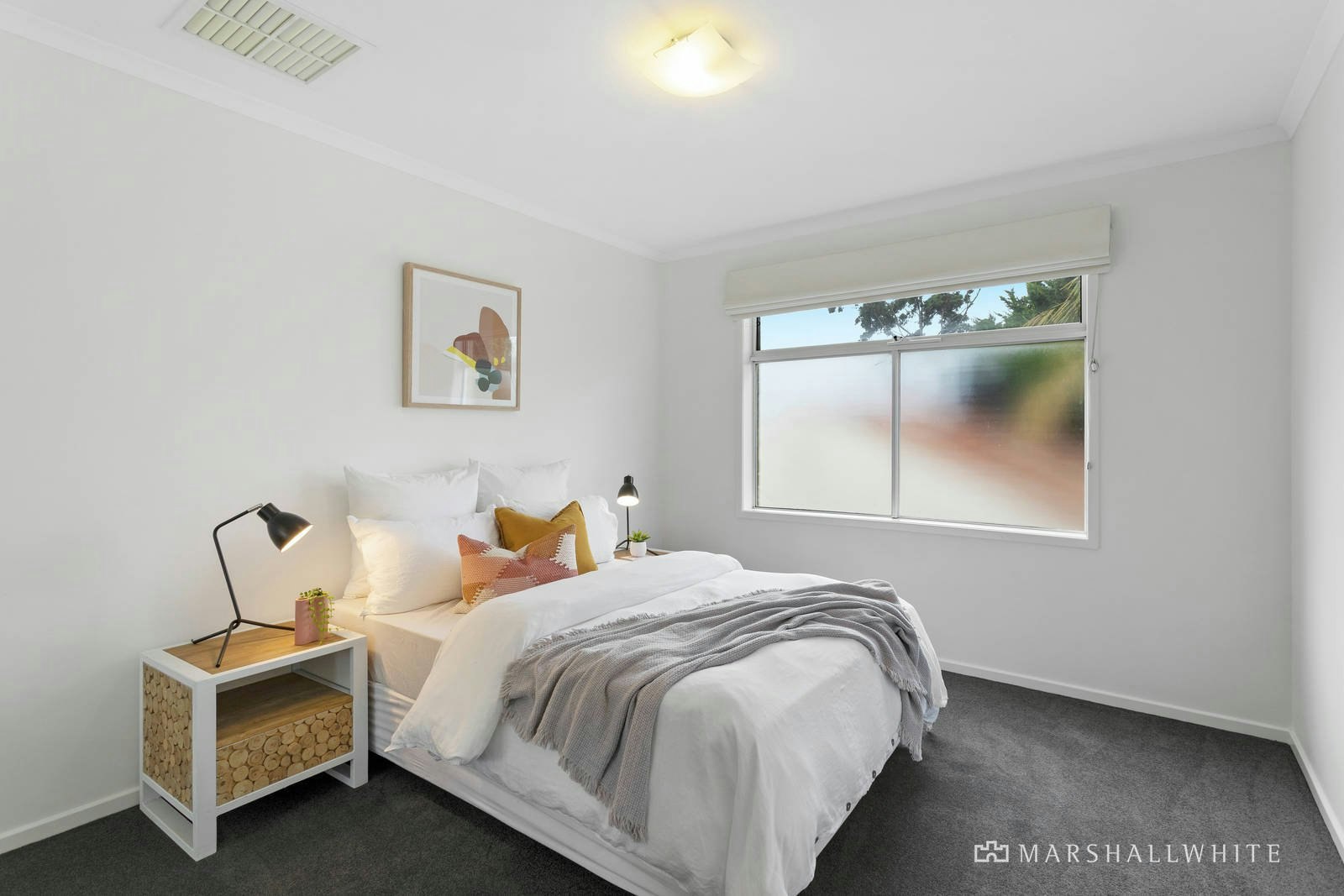 9 Arnold Road, Brighton East, VIC