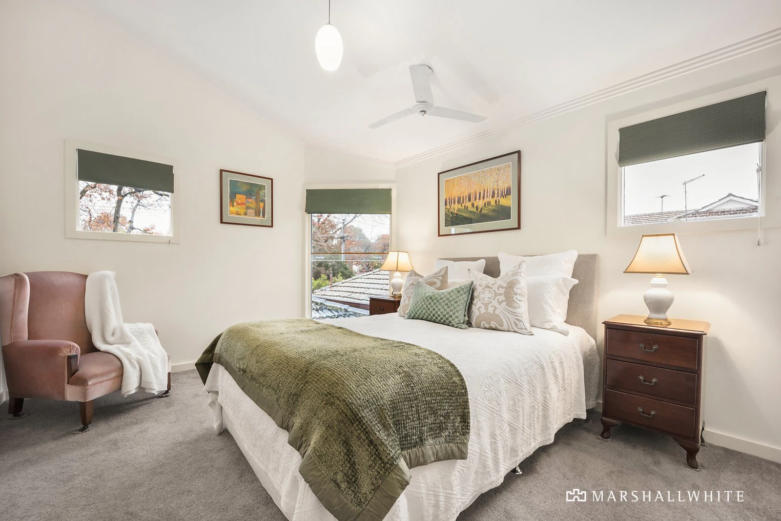 47 Fairmont Avenue, Camberwell, VIC