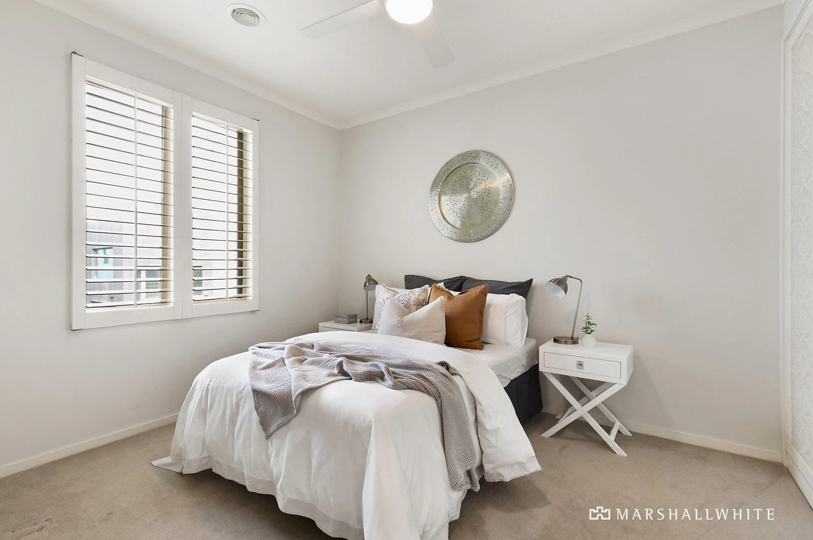 6 Portview Square, Port Melbourne, VIC