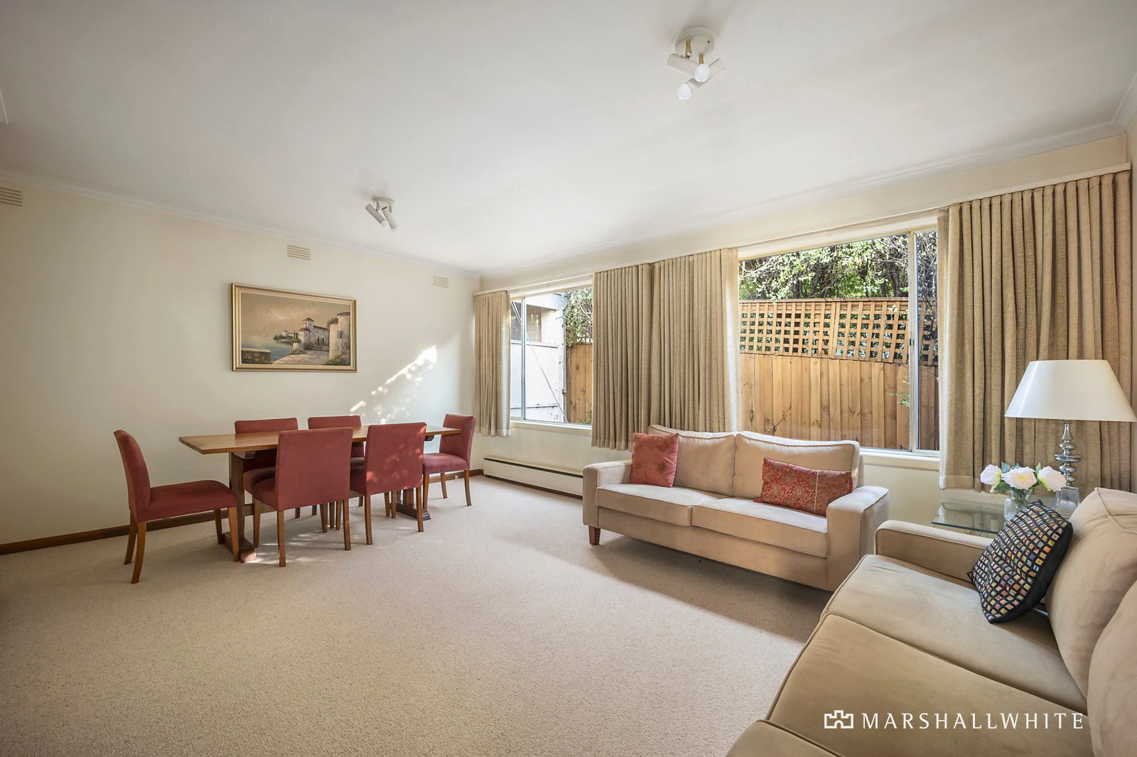 19 Parkdale Avenue, Balwyn, VIC