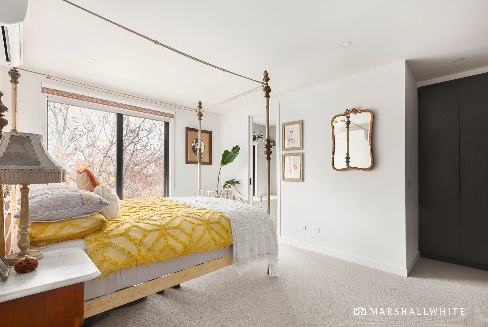 73 MacGregor Street, Malvern East, VIC