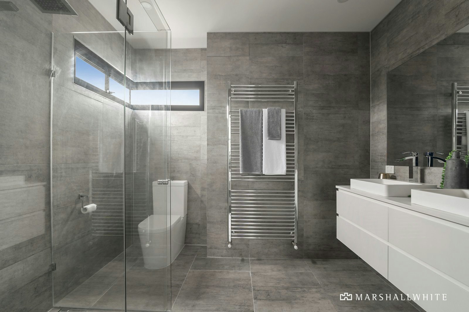 1A Barnard Grove, Kew, VIC