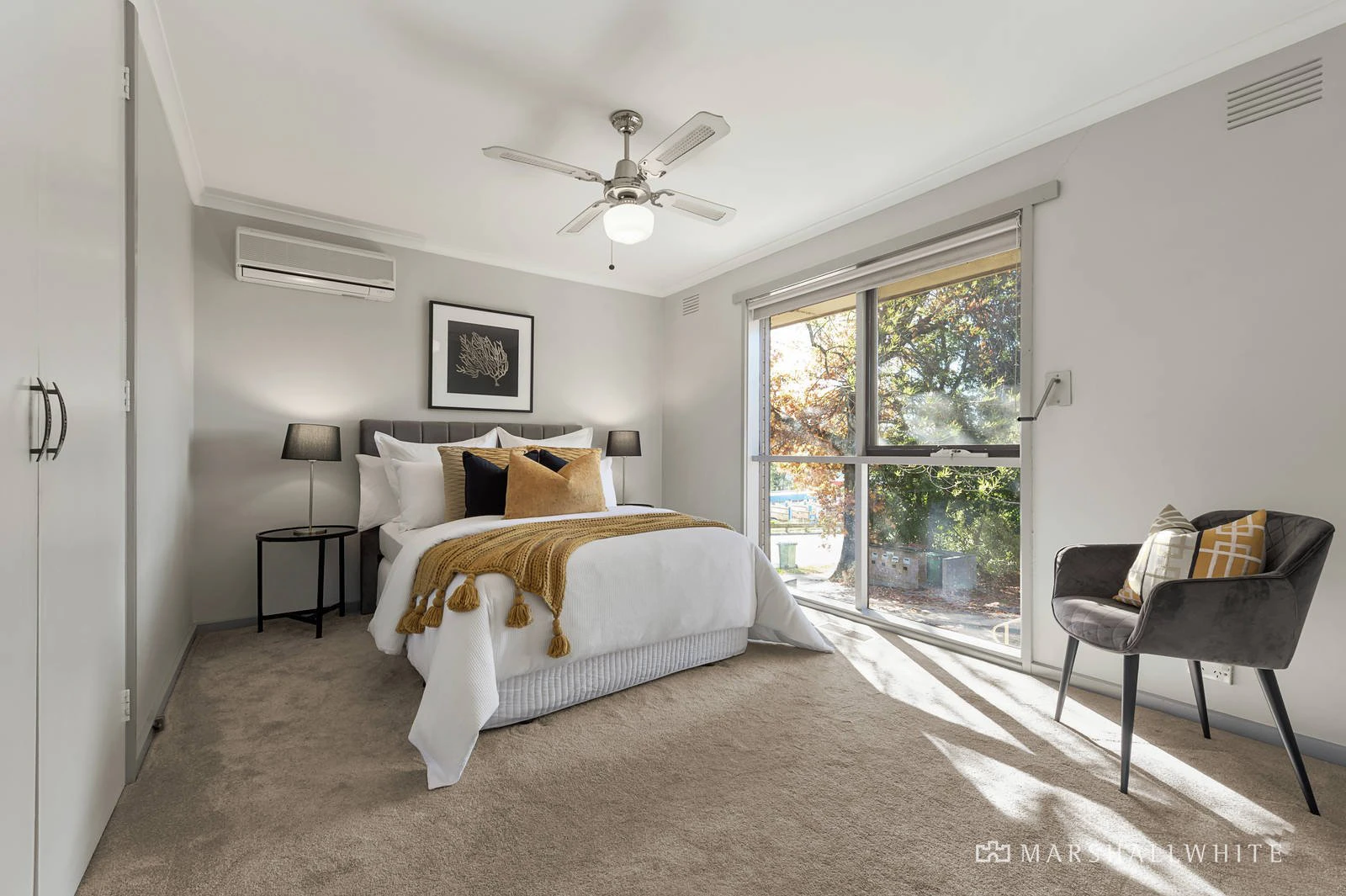 4/326-328 Maroondah Highway, Ringwood, VIC