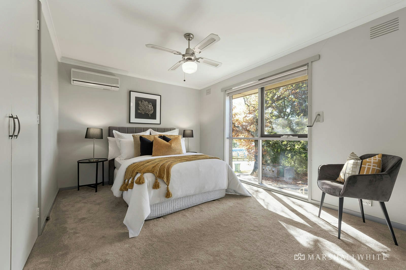 4/326-328 Maroondah Highway, Ringwood, VIC