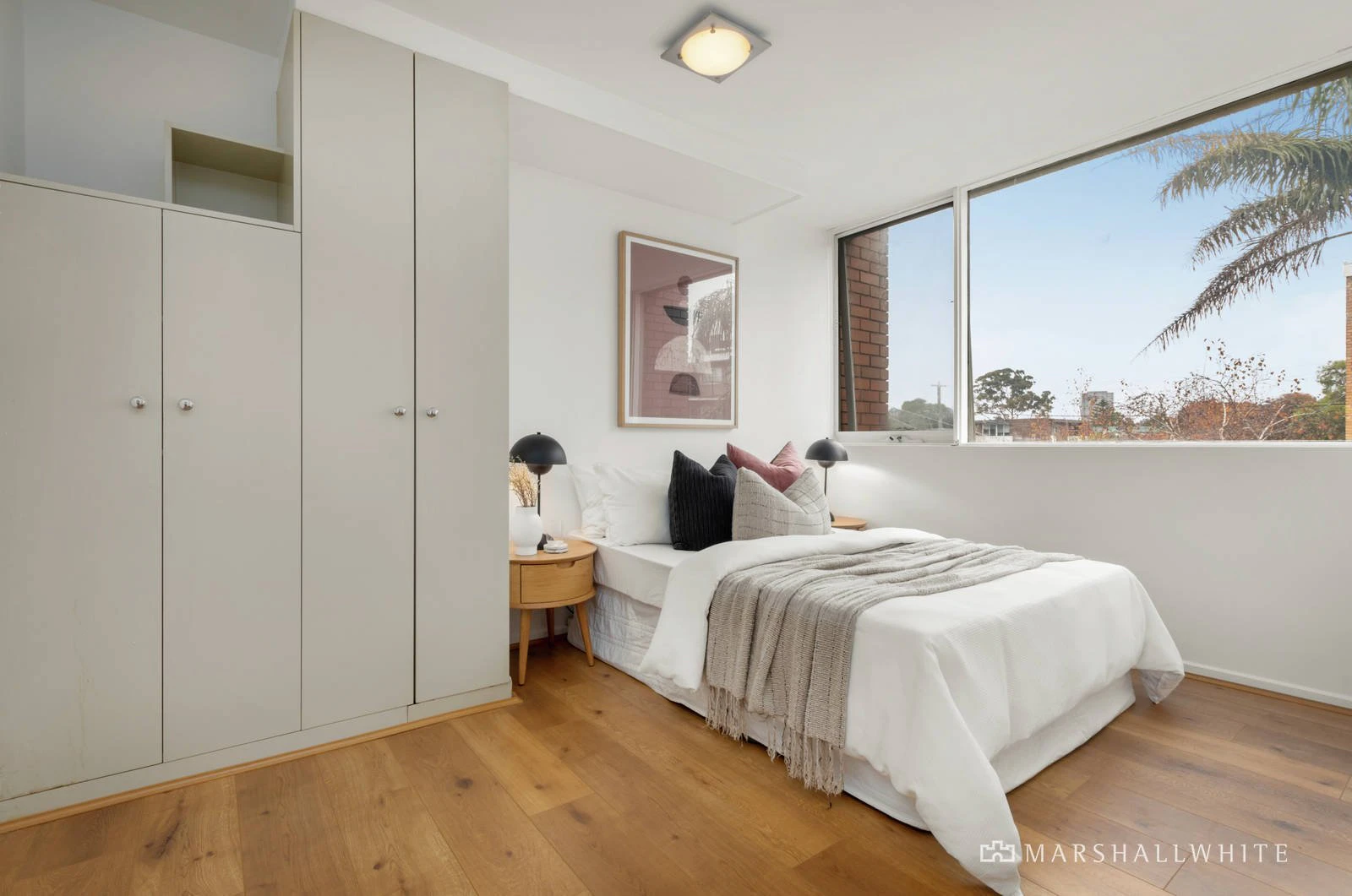 8/72 Patterson Street, Middle Park, VIC