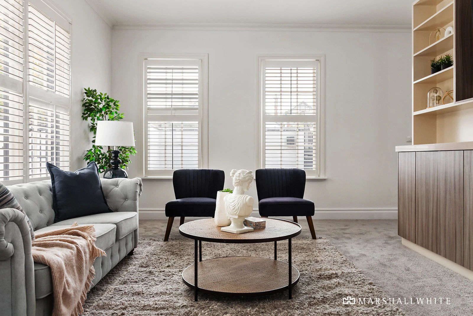 1051 Burke Road, Hawthorn East, VIC