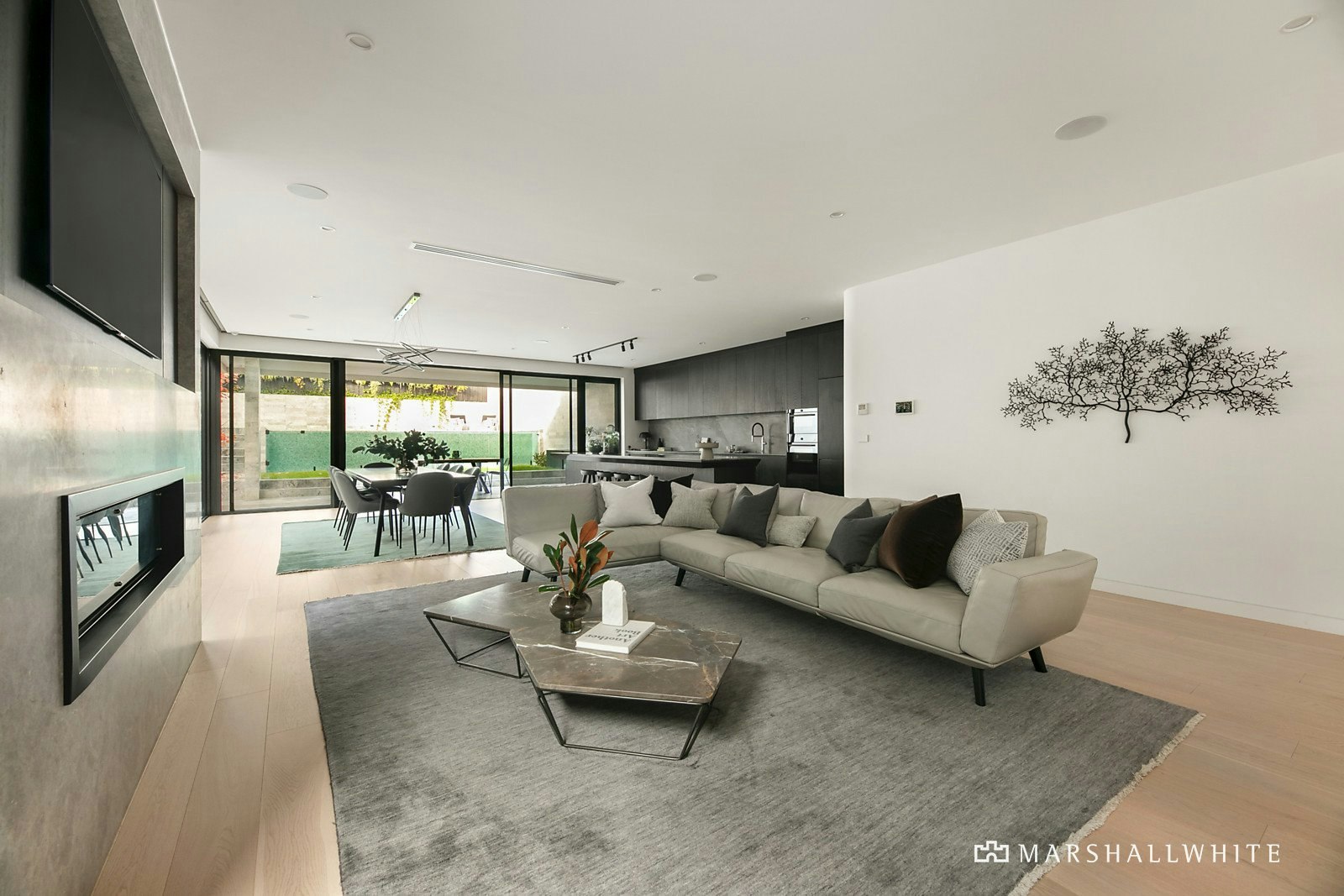 53 Peate Avenue, Glen Iris, VIC