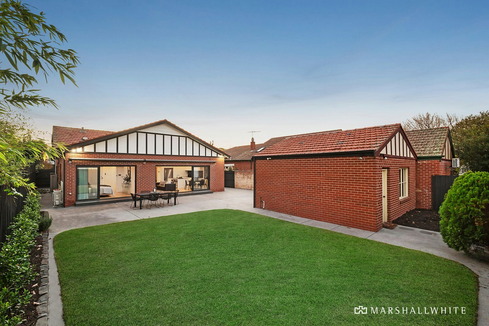 2 Boston Avenue, Malvern East, VIC