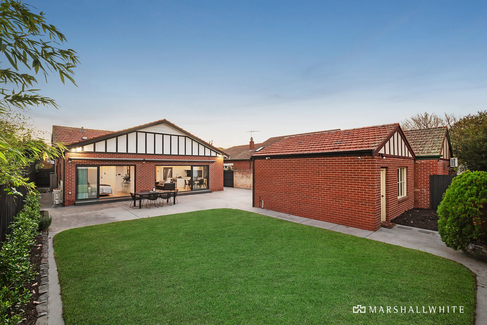 2 Boston Avenue, Malvern East, VIC
