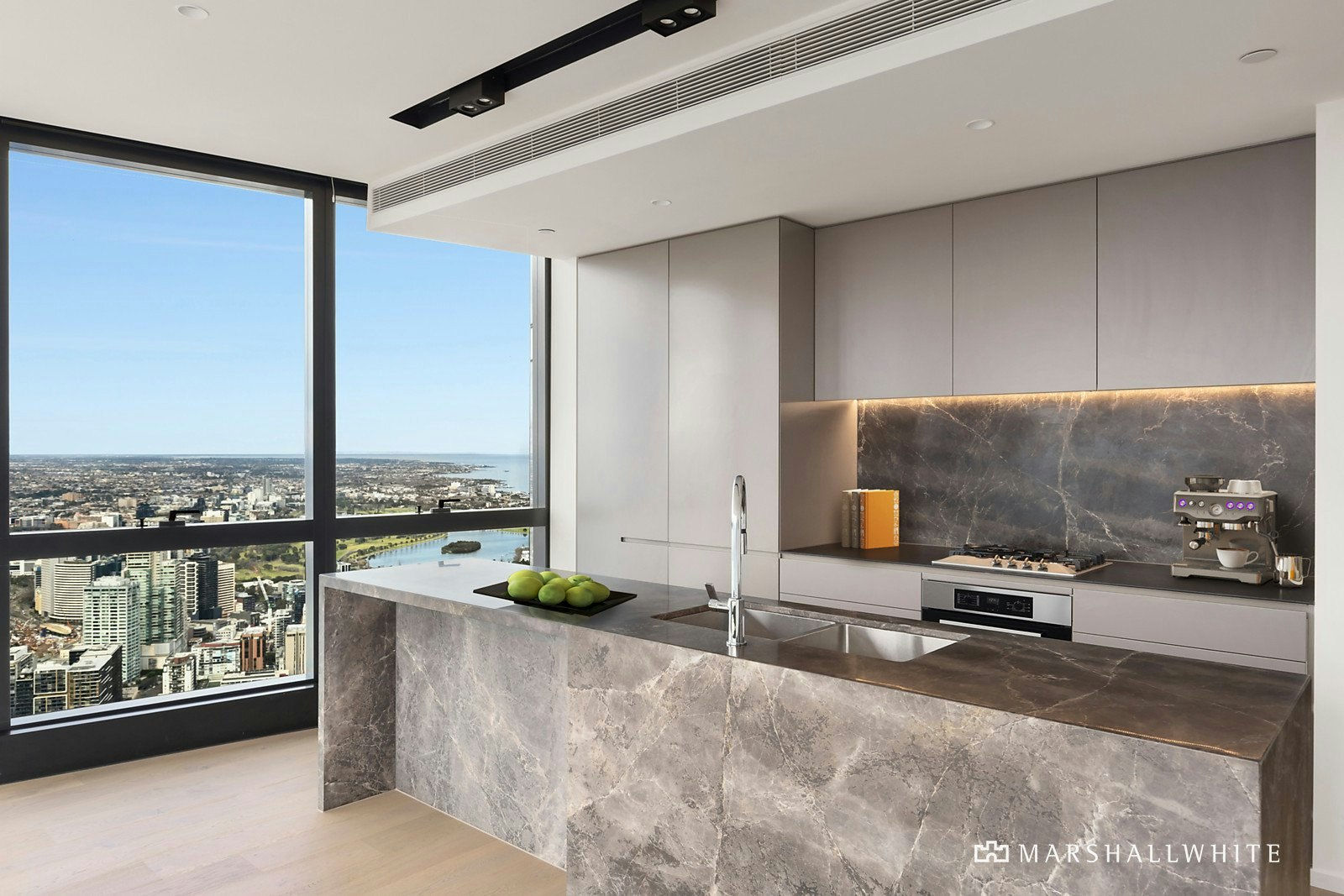 7903/70 Southbank Boulevard, Southbank, VIC