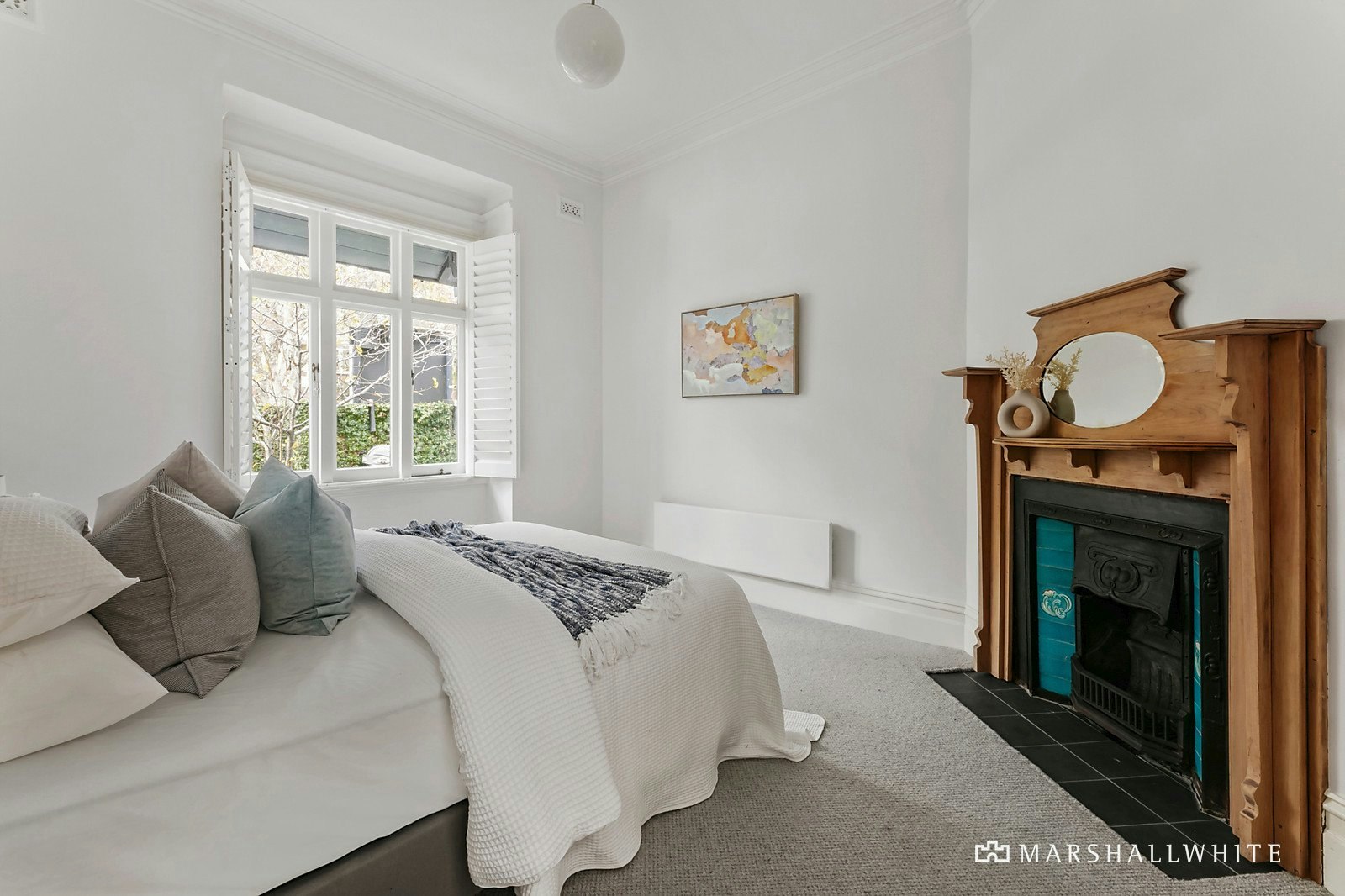 17 Chomley Street, Prahran, VIC