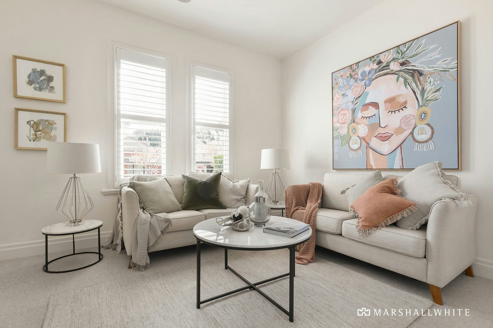 65 Fletcher Street, Hawthorn East, VIC