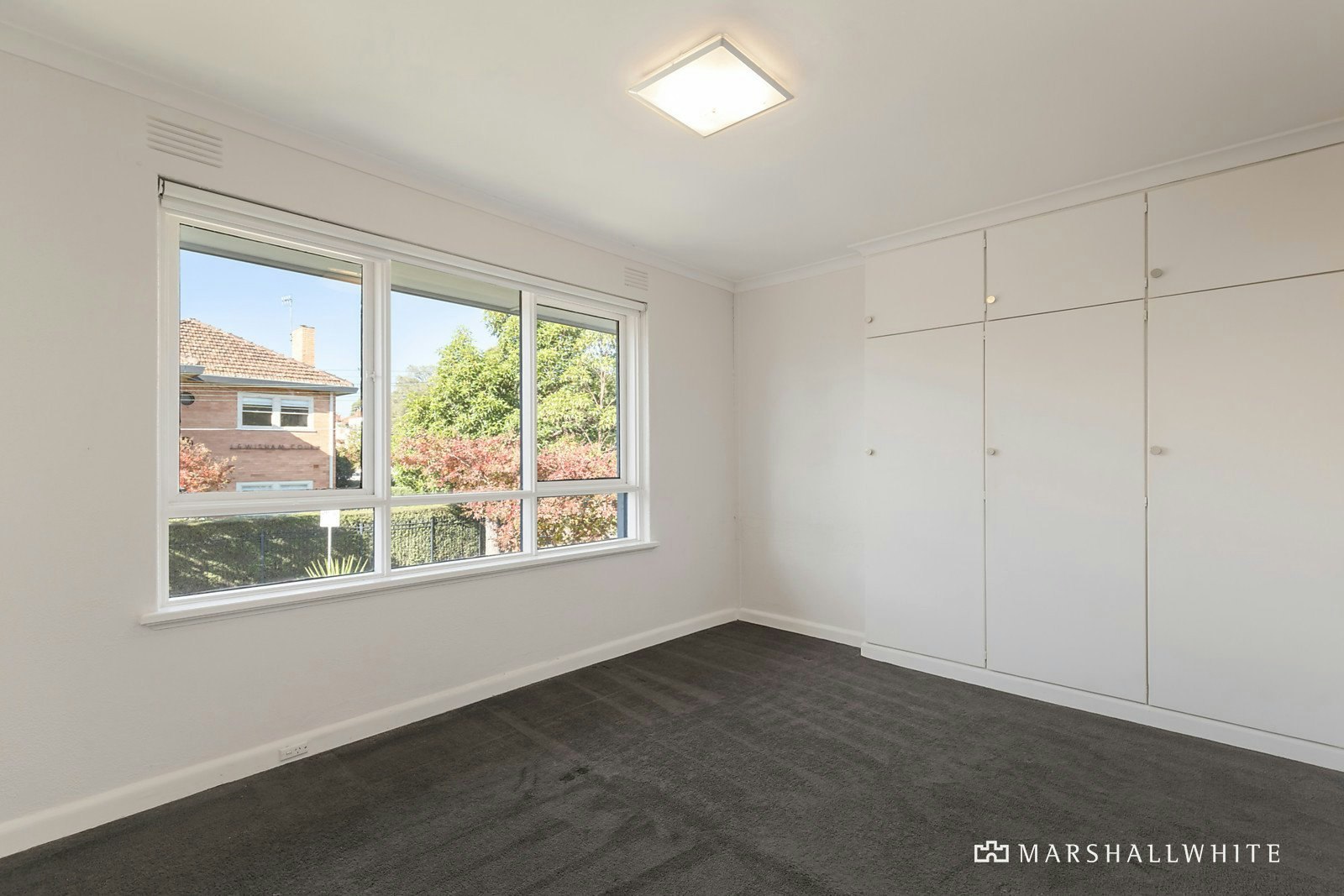 5/13 Lewisham Road, Windsor, VIC