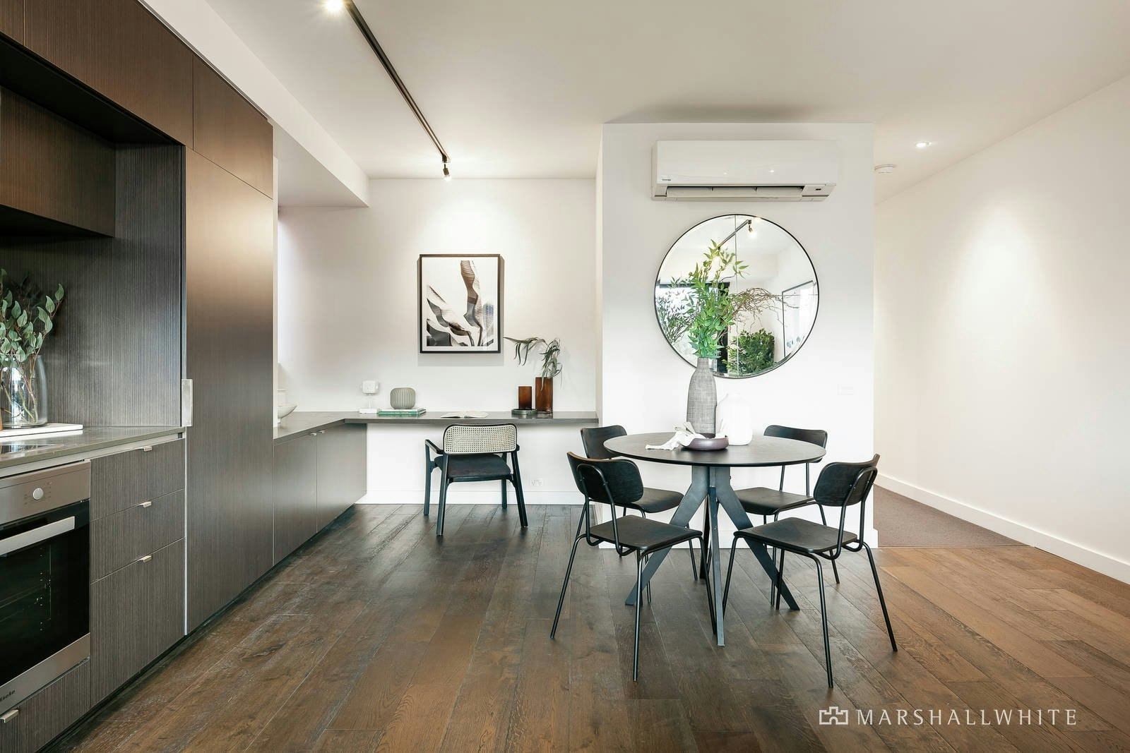 401/99 Palmerston Crescent, South Melbourne, VIC