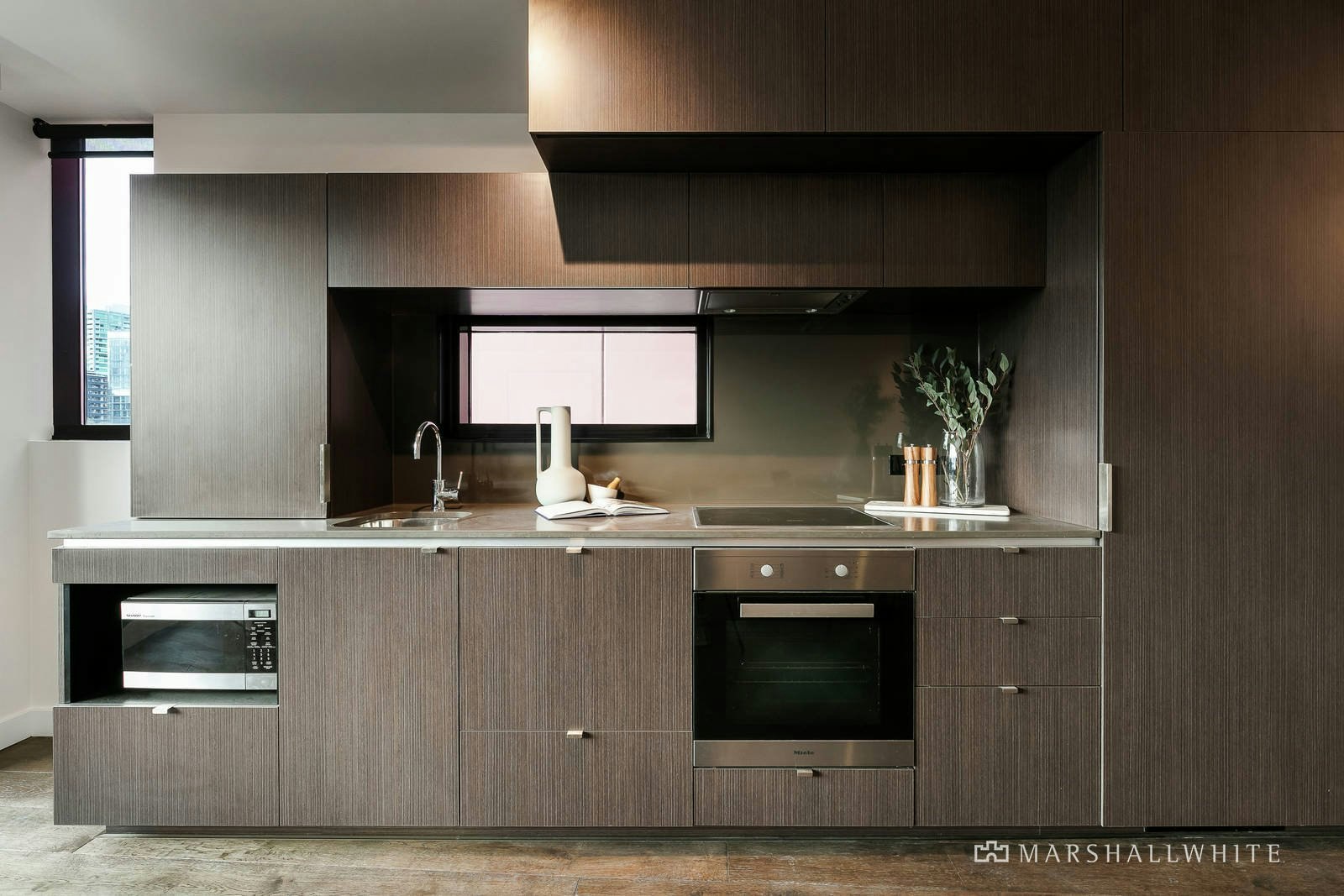 401/99 Palmerston Crescent, South Melbourne, VIC