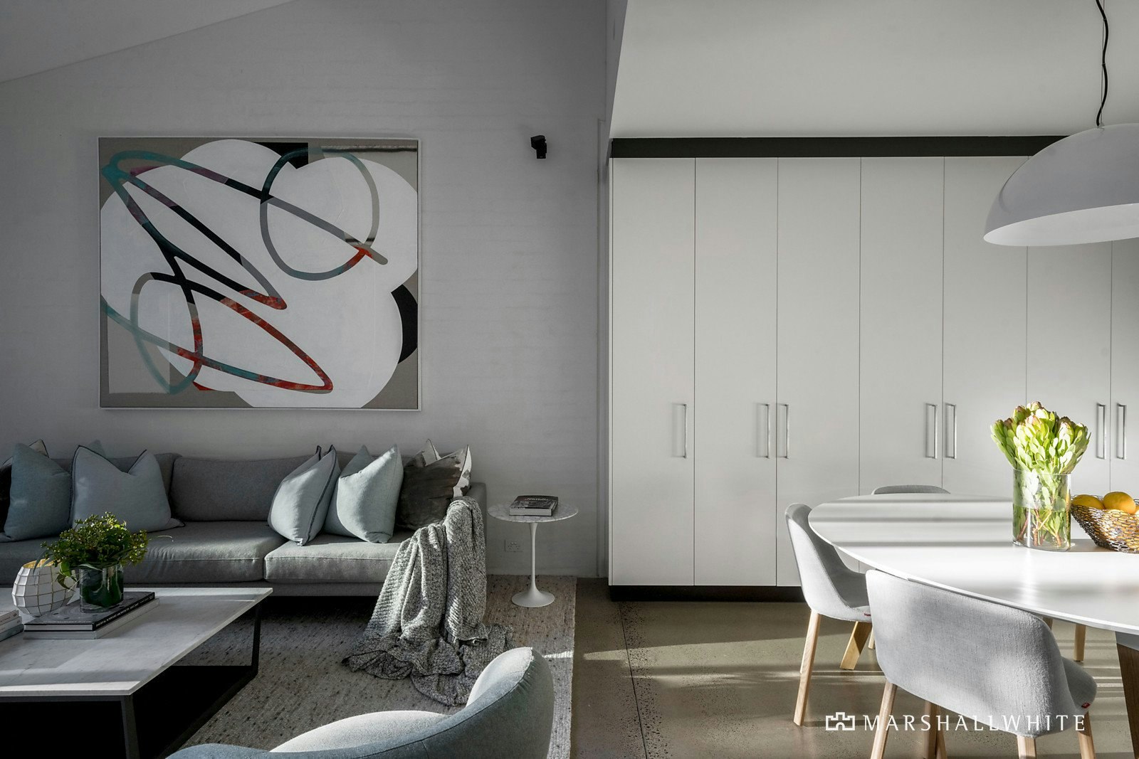 54 Kerferd Road, Albert Park, VIC