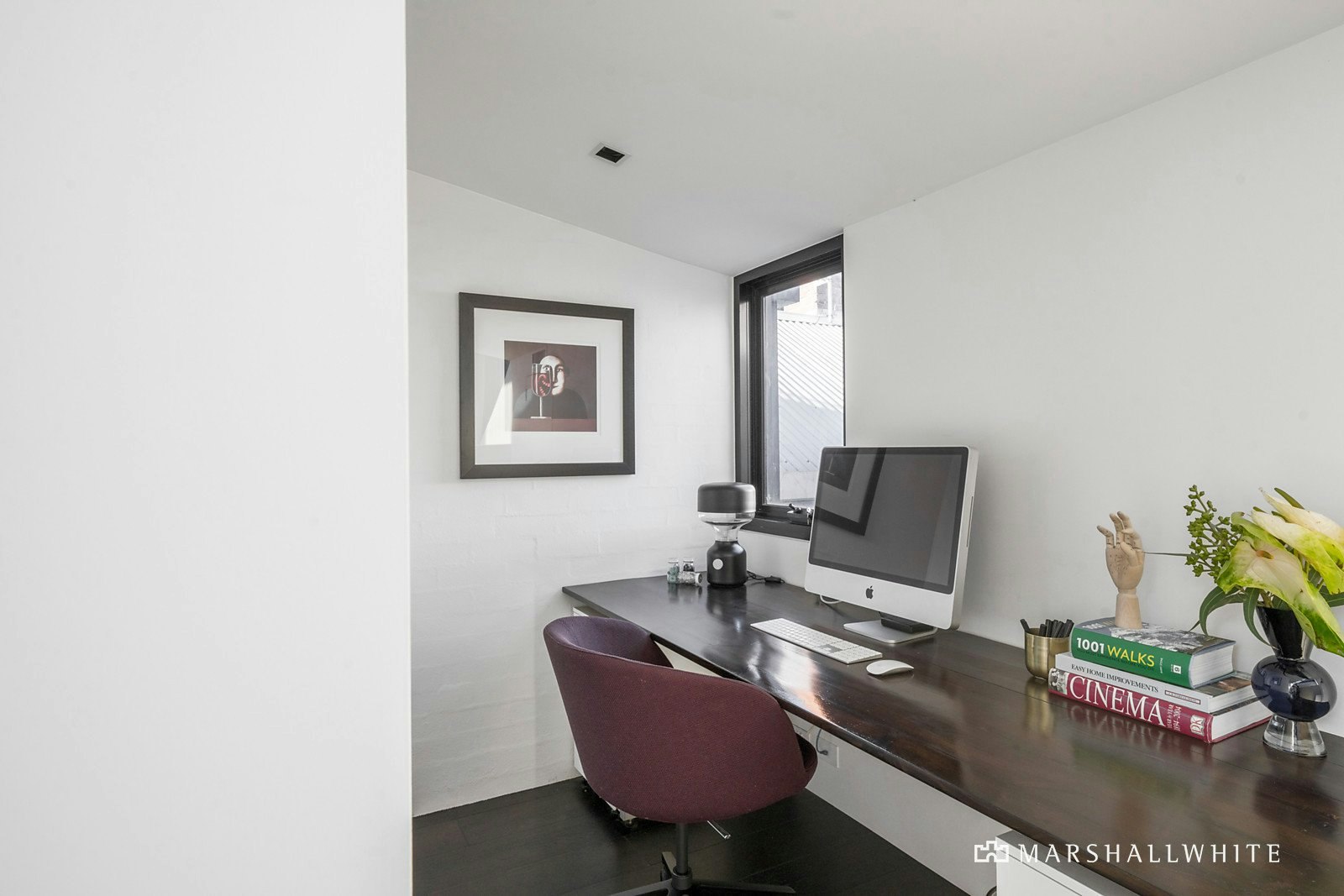 54 Kerferd Road, Albert Park, VIC