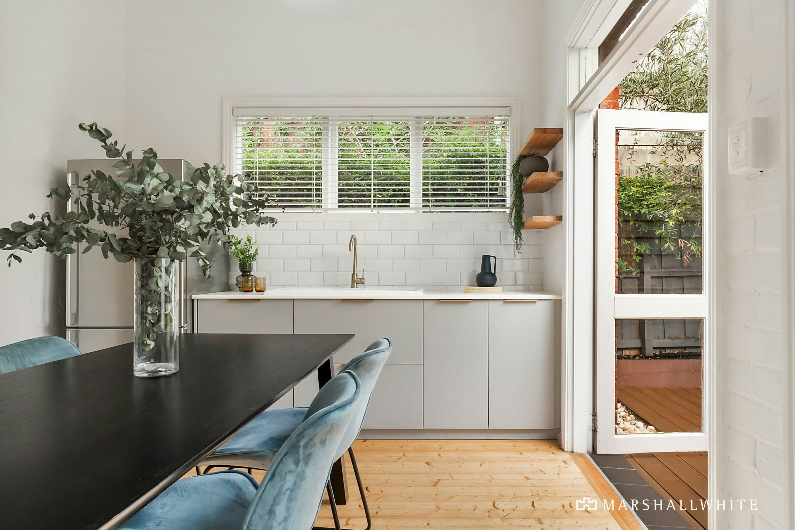 17 Chomley Street, Prahran, VIC