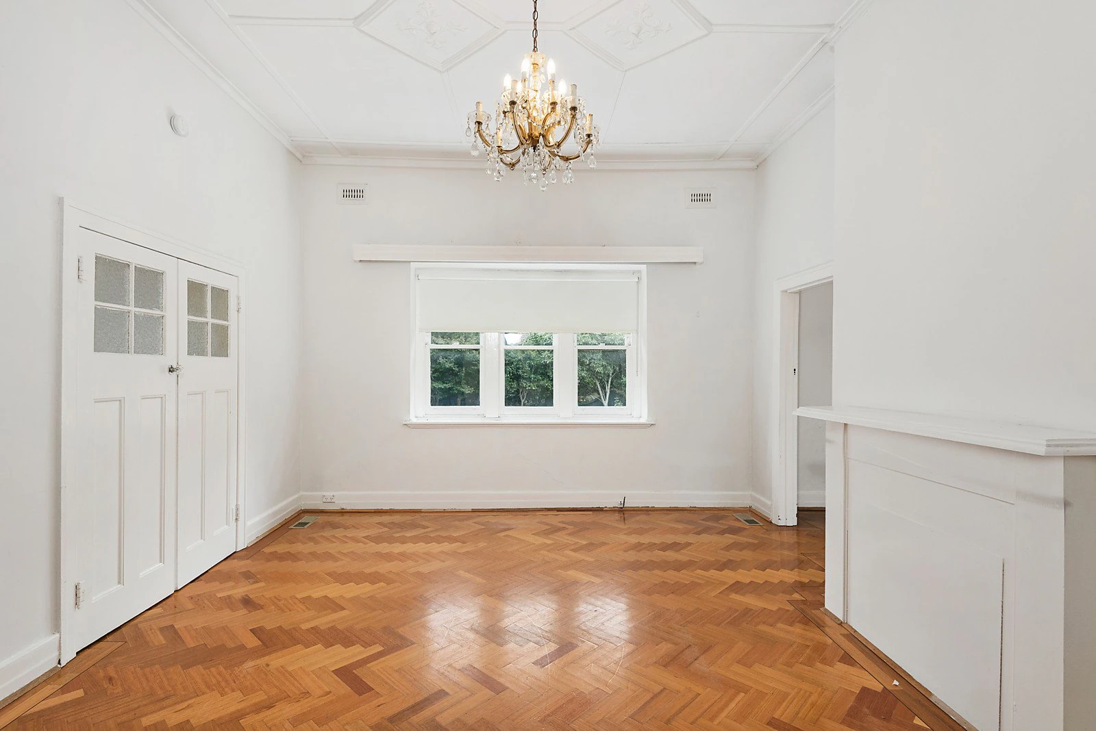 119 Prospect Hill Road, Canterbury, VIC