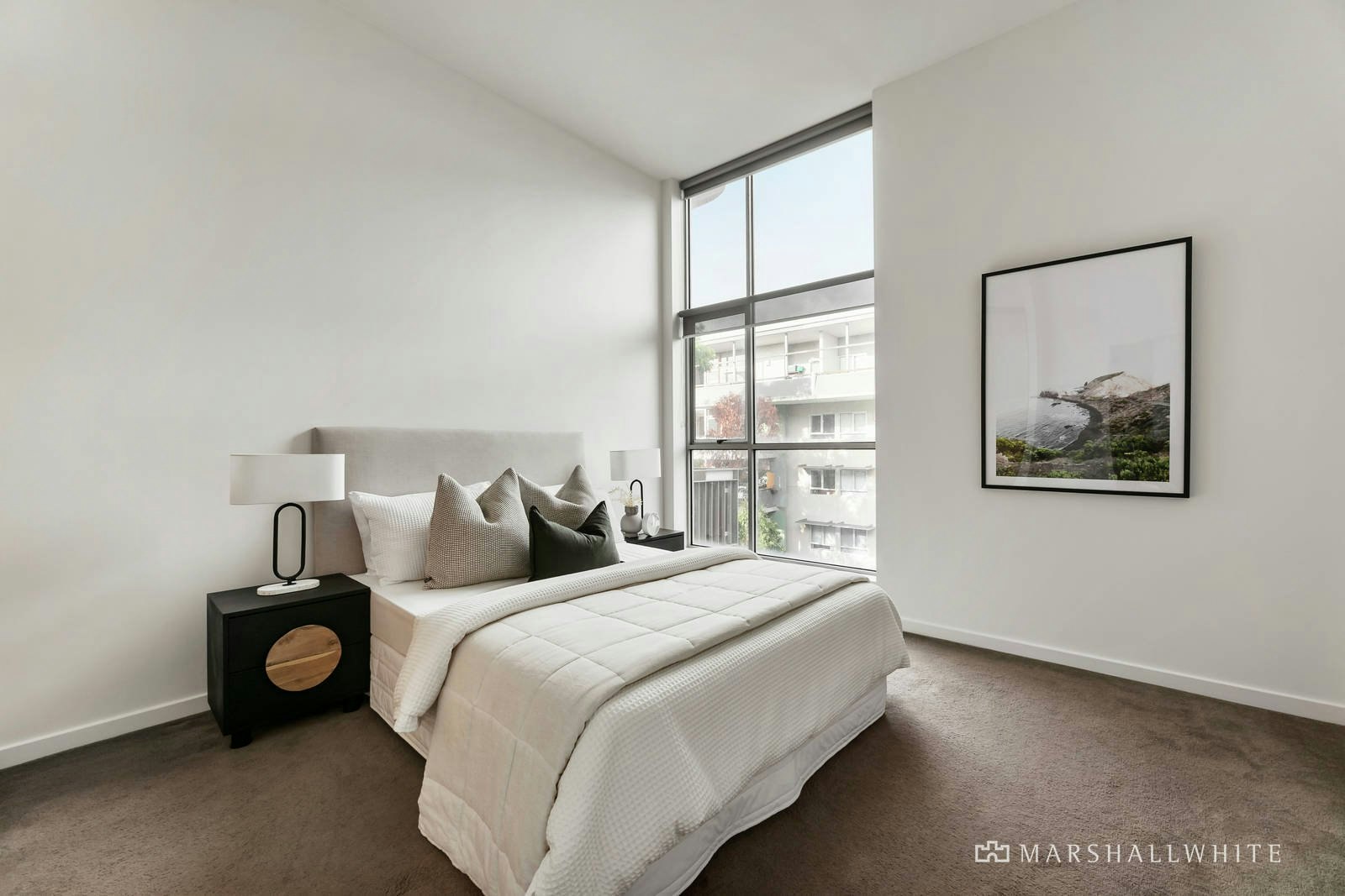 202/8 Blanche Street, St Kilda, VIC