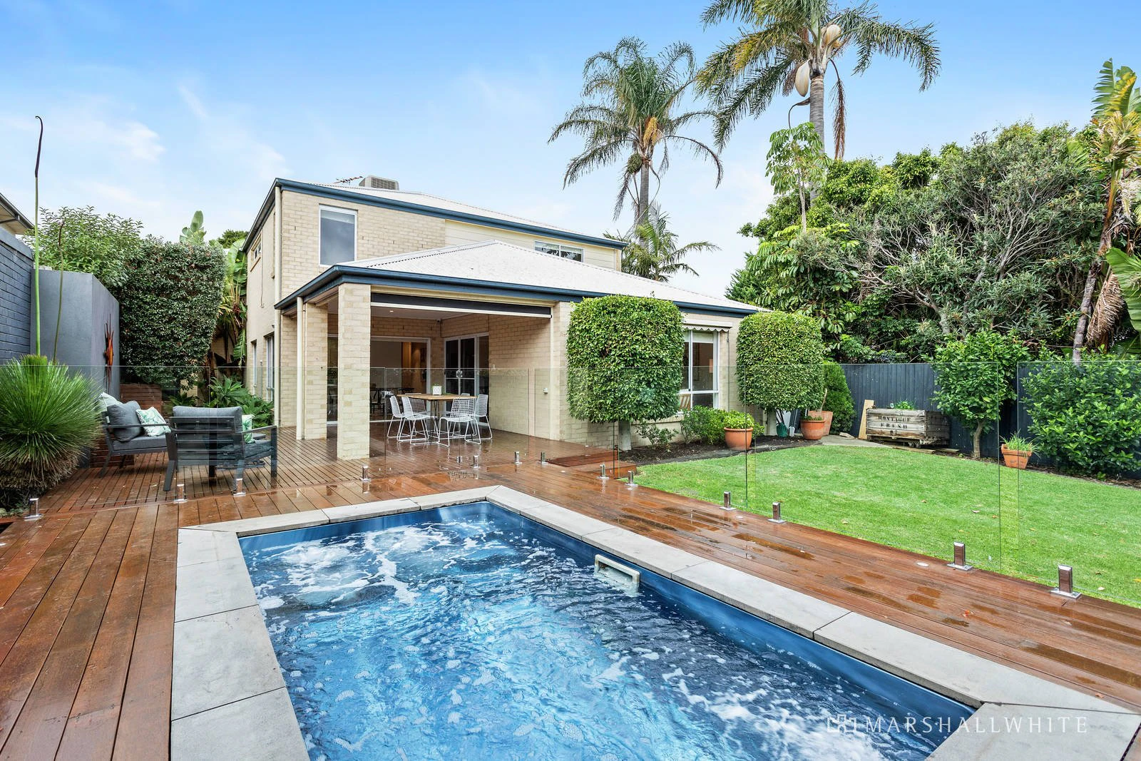 9 Arnold Road, Brighton East, VIC