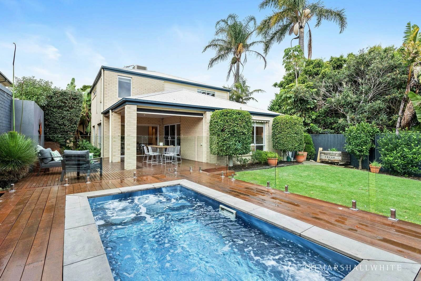 9 Arnold Road, Brighton East, VIC