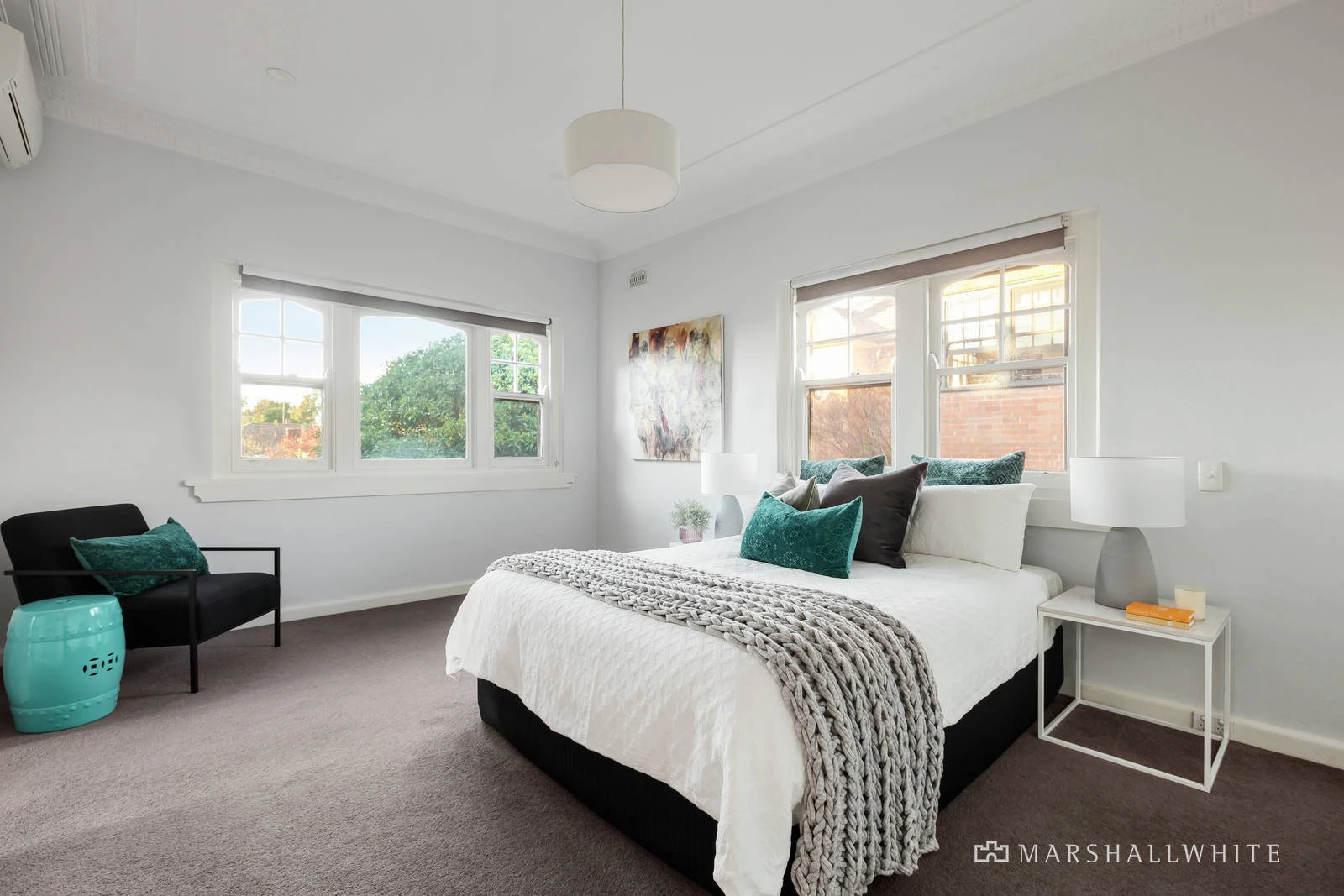 11 Corsewall Close, Hawthorn, VIC