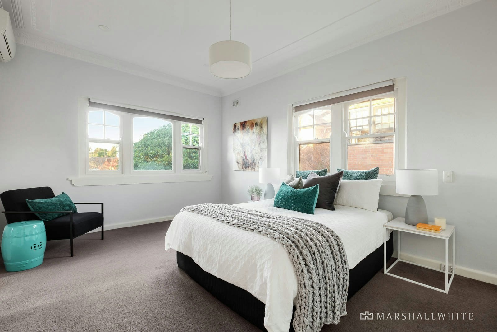 11 Corsewall Close, Hawthorn, VIC