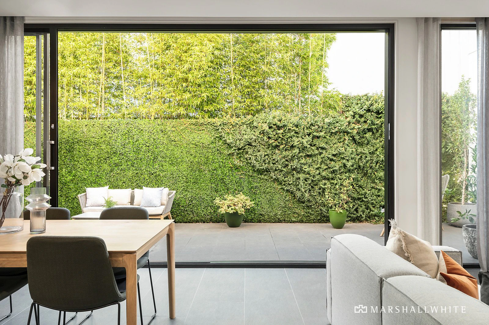 492A New Street, Brighton, VIC
