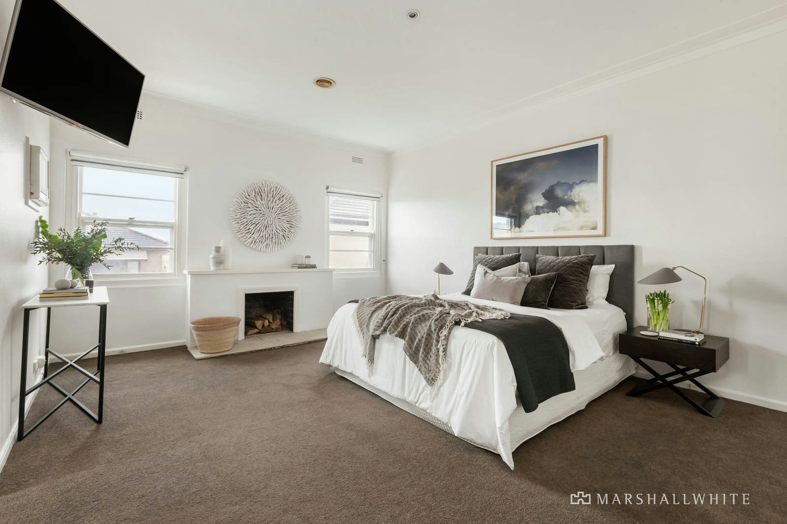 123 Stanhope Street, Malvern, VIC