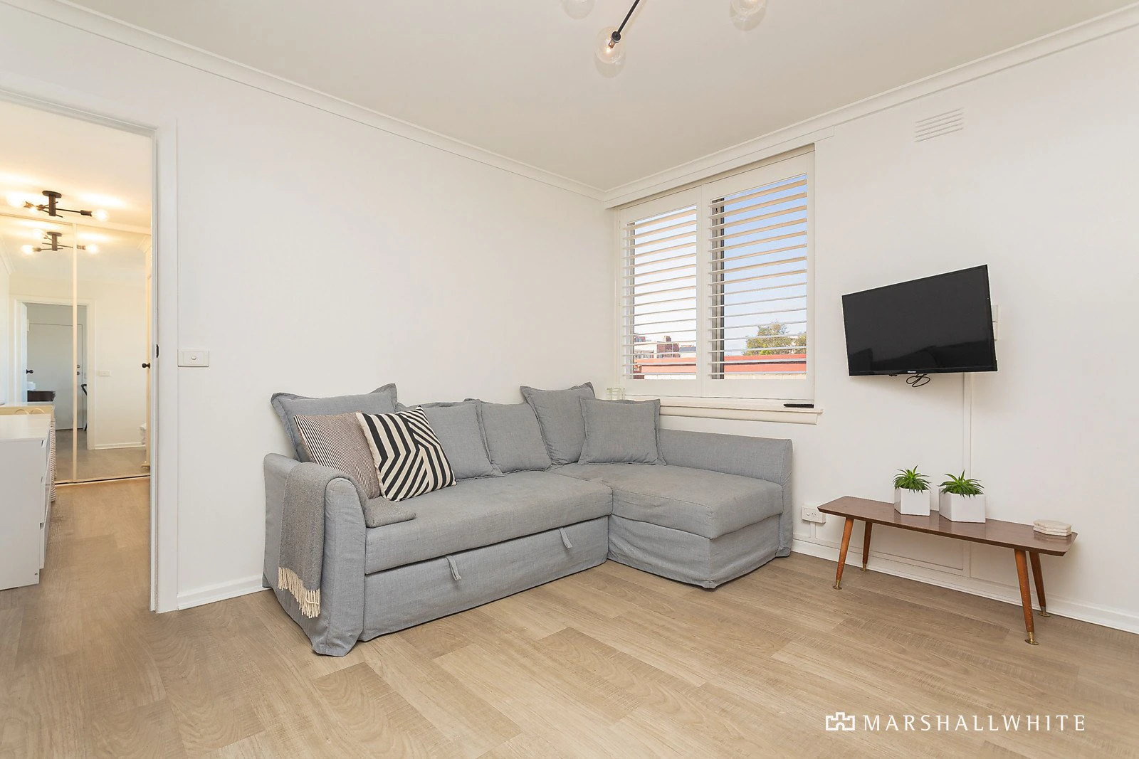 14/102 Millswyn Street, South Yarra, VIC