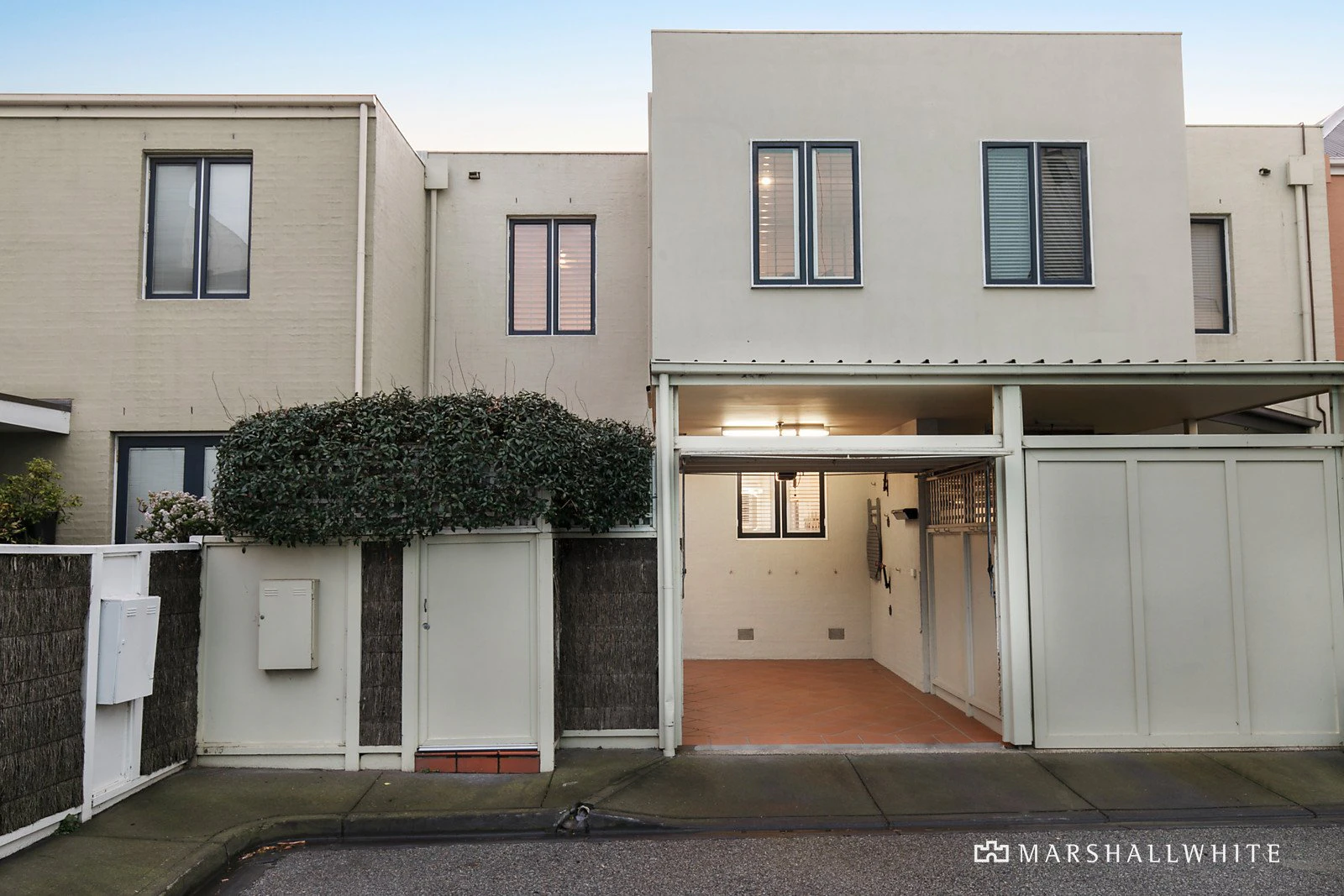 6 Portview Square, Port Melbourne, VIC