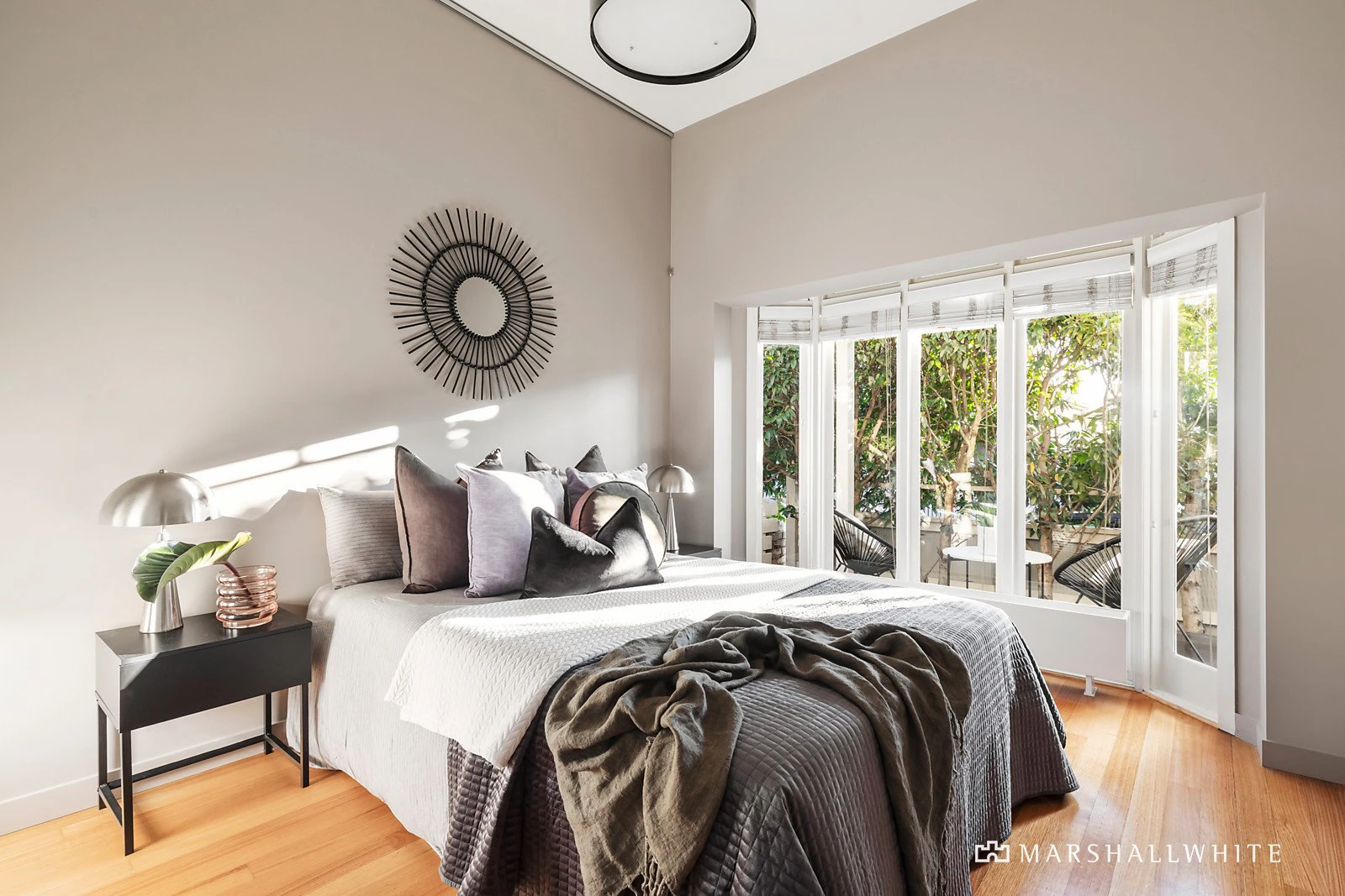 6 Errol Street, Prahran, VIC
