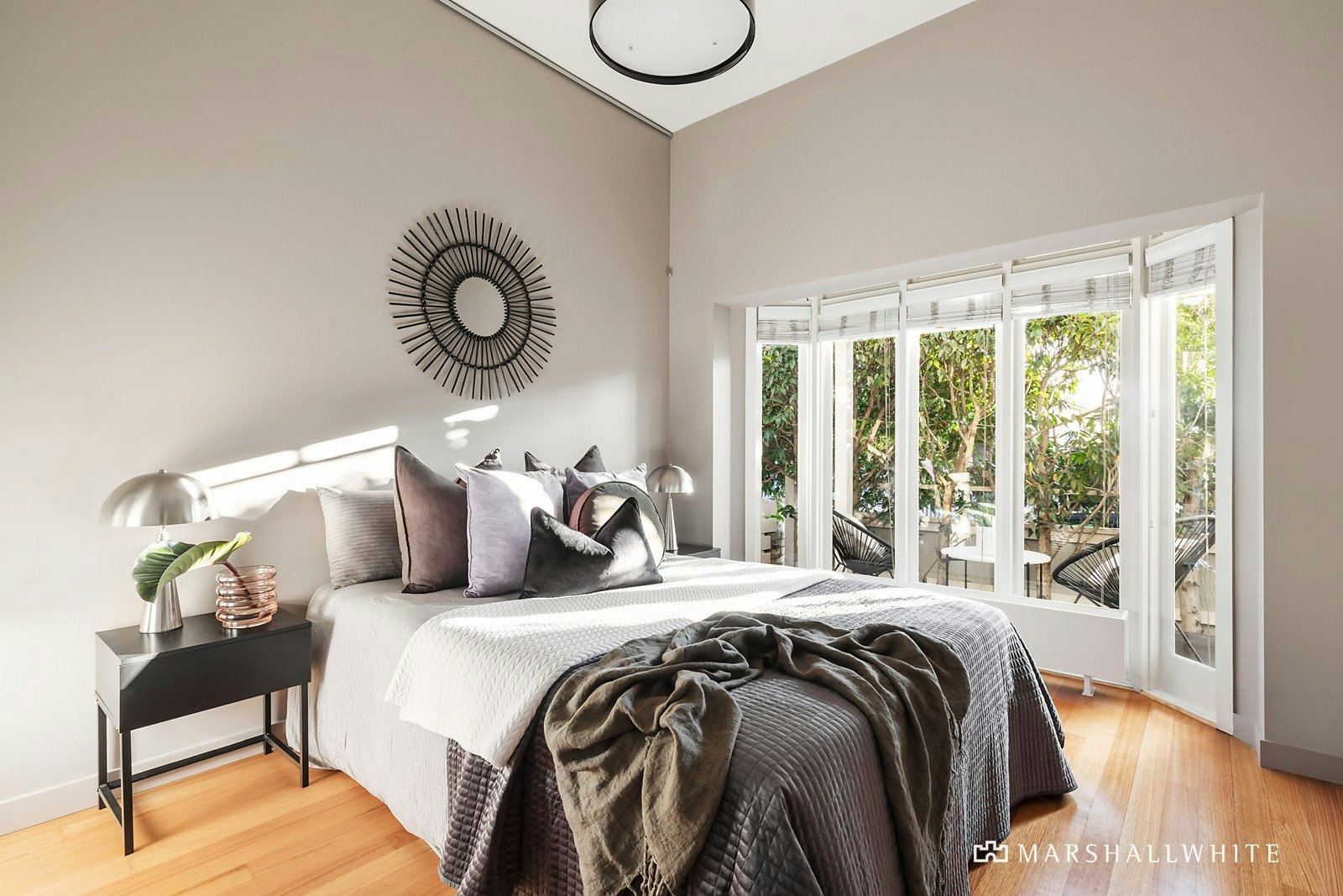 6 Errol Street, Prahran, VIC