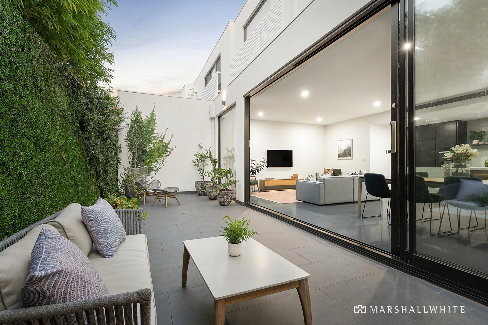 492A New Street, Brighton, VIC