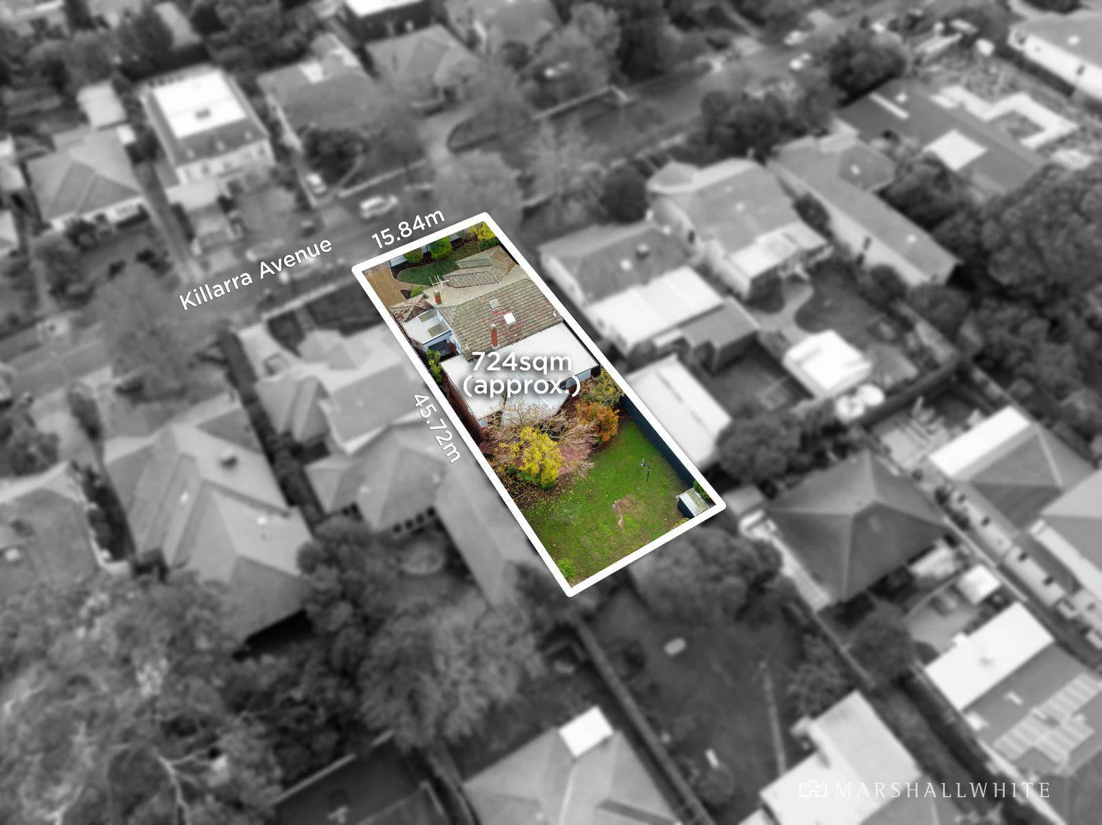 8 Killarra Avenue, Camberwell, VIC