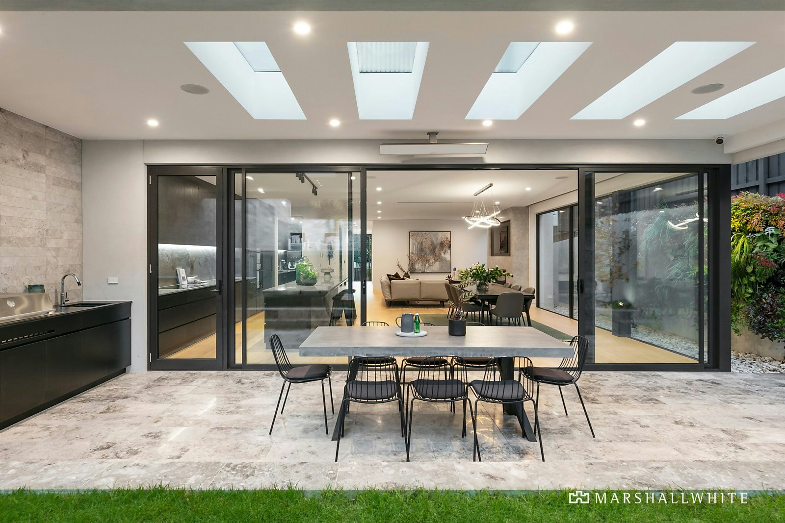 53 Peate Avenue, Glen Iris, VIC