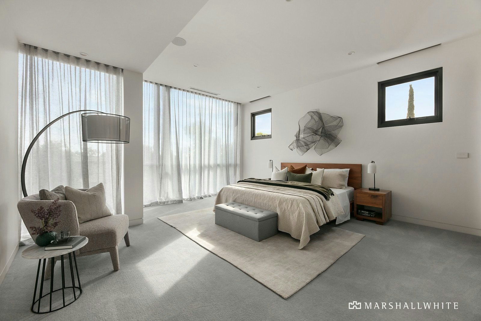 53 Peate Avenue, Glen Iris, VIC