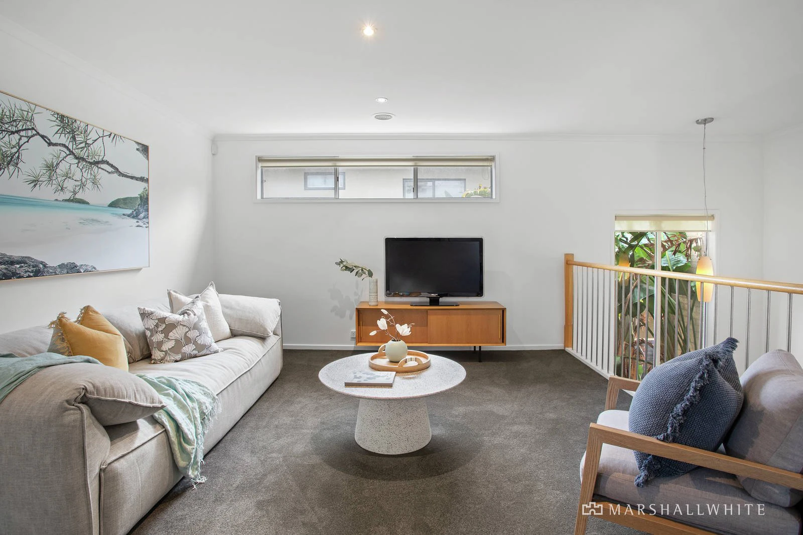 9 Arnold Road, Brighton East, VIC