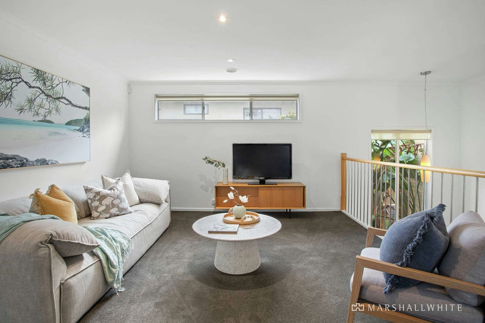 9 Arnold Road, Brighton East, VIC