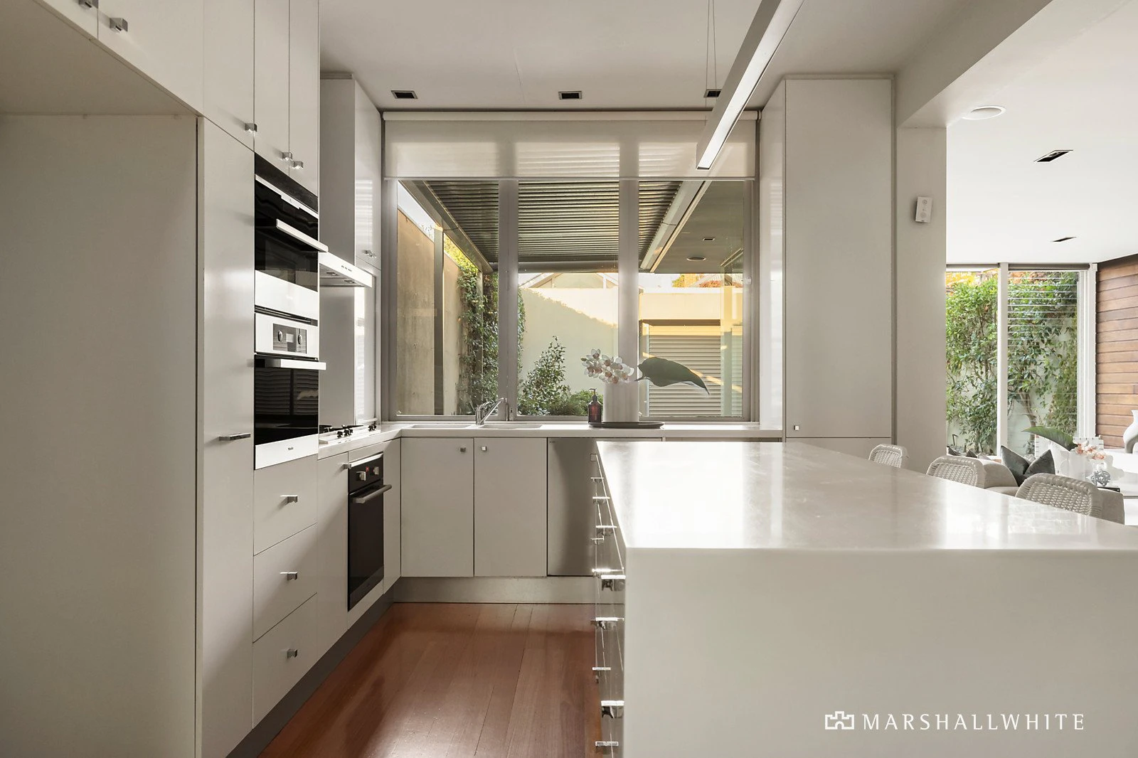 6 Errol Street, Prahran, VIC