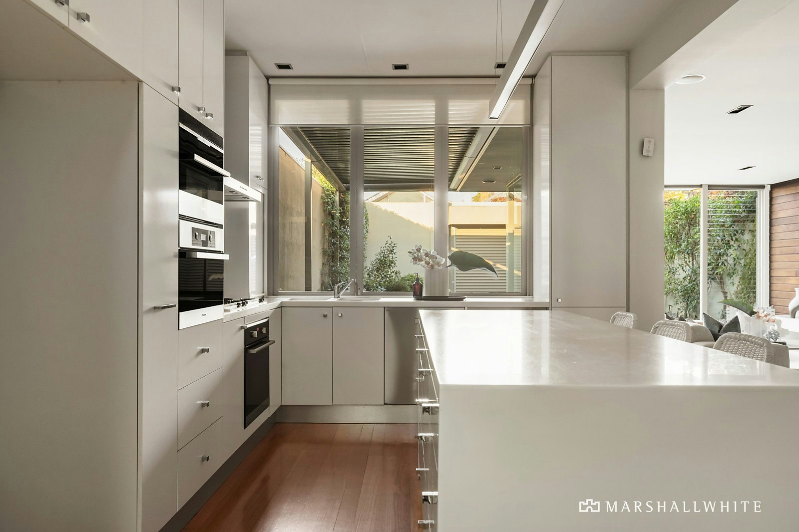 6 Errol Street, Prahran, VIC