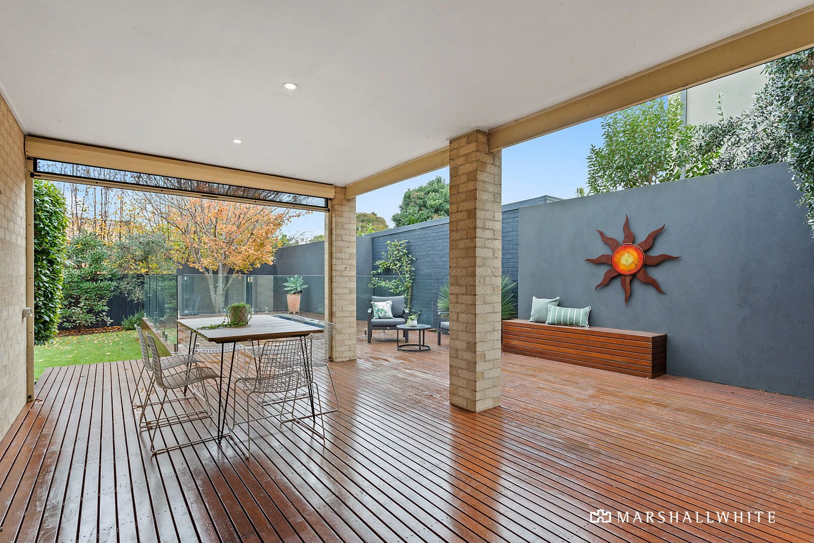 9 Arnold Road, Brighton East, VIC